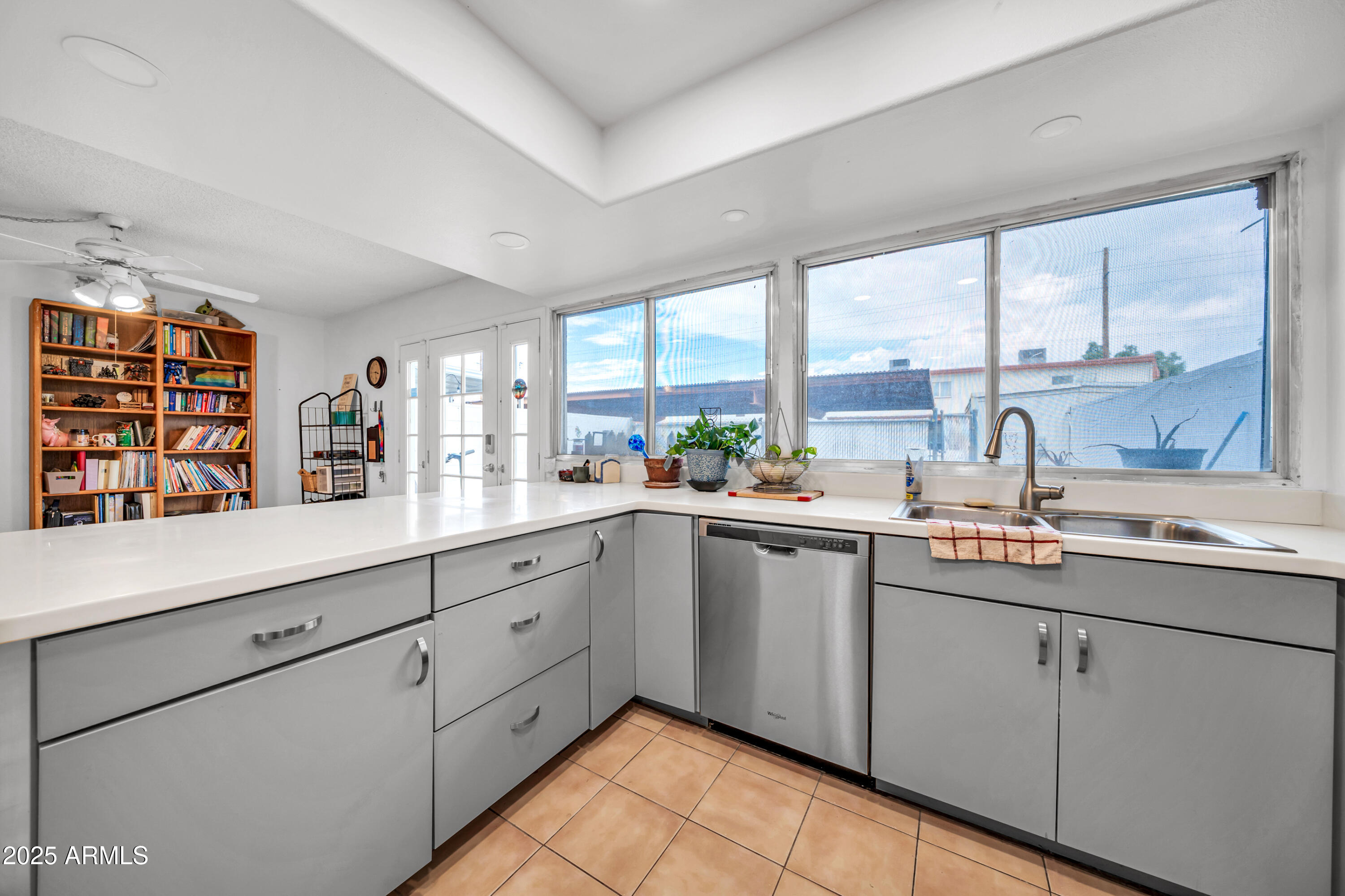 7877 N 49TH Avenue, Glendale