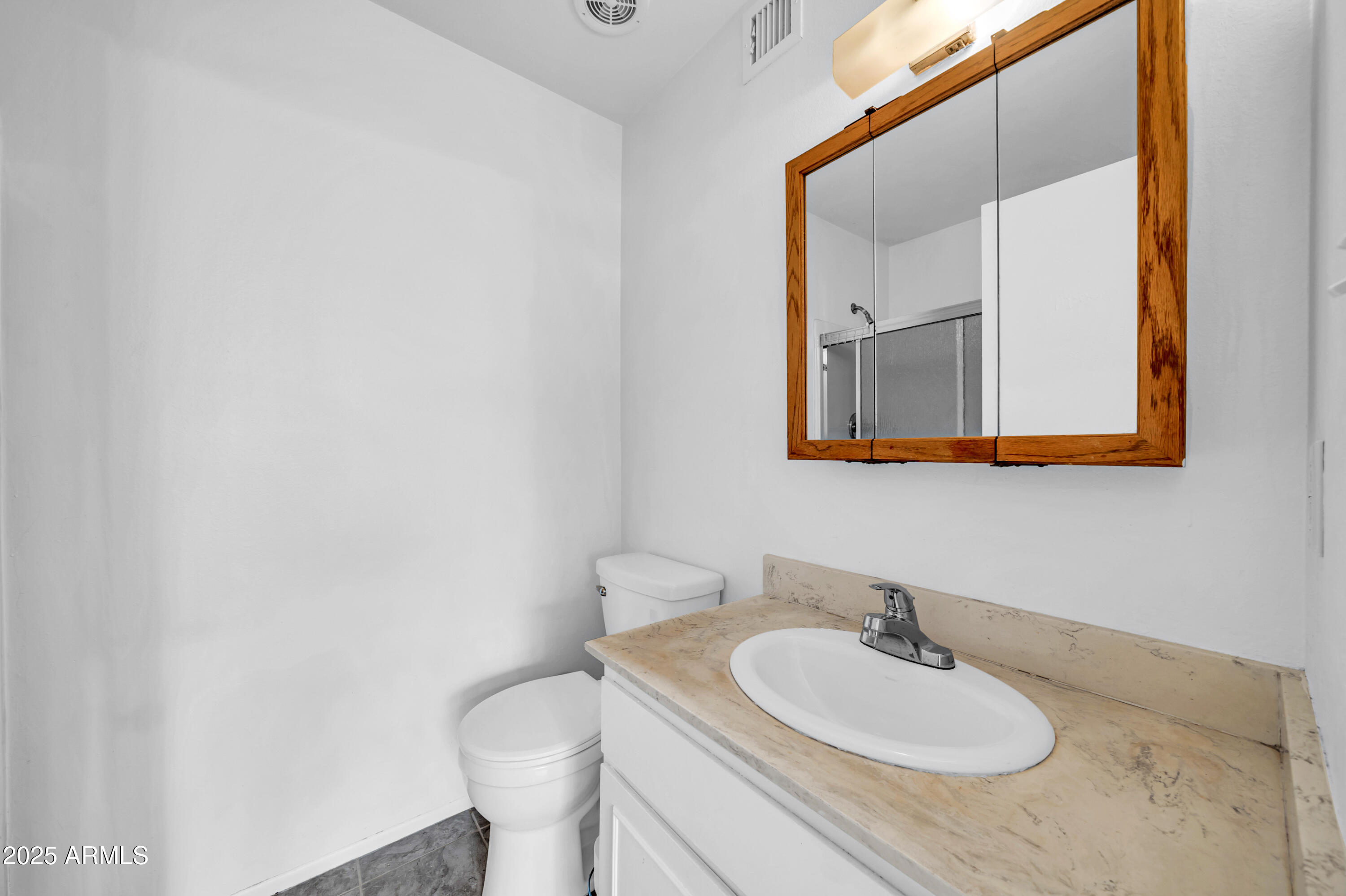 7877 N 49TH Avenue, Glendale