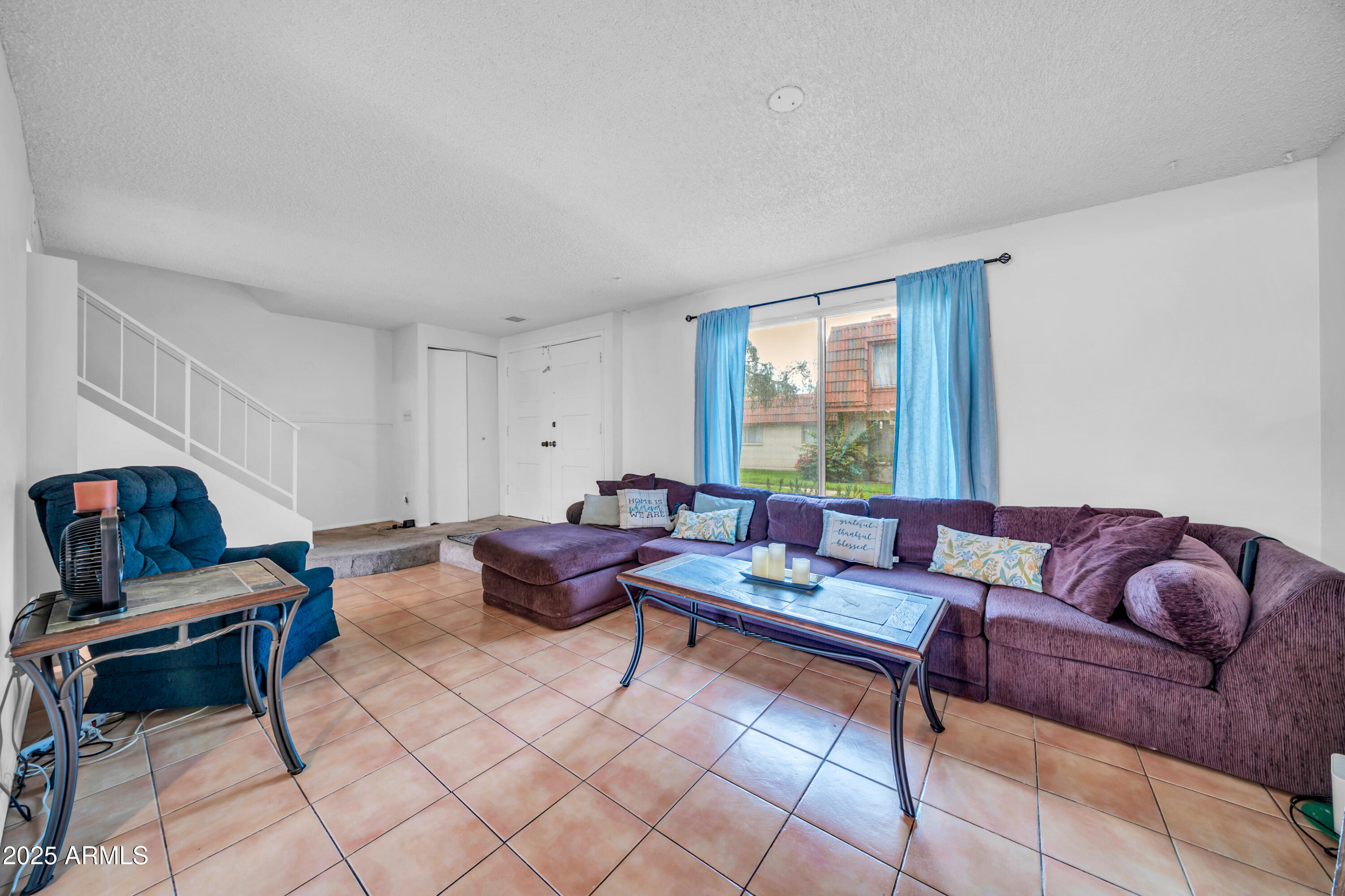 7877 N 49TH Avenue, Glendale