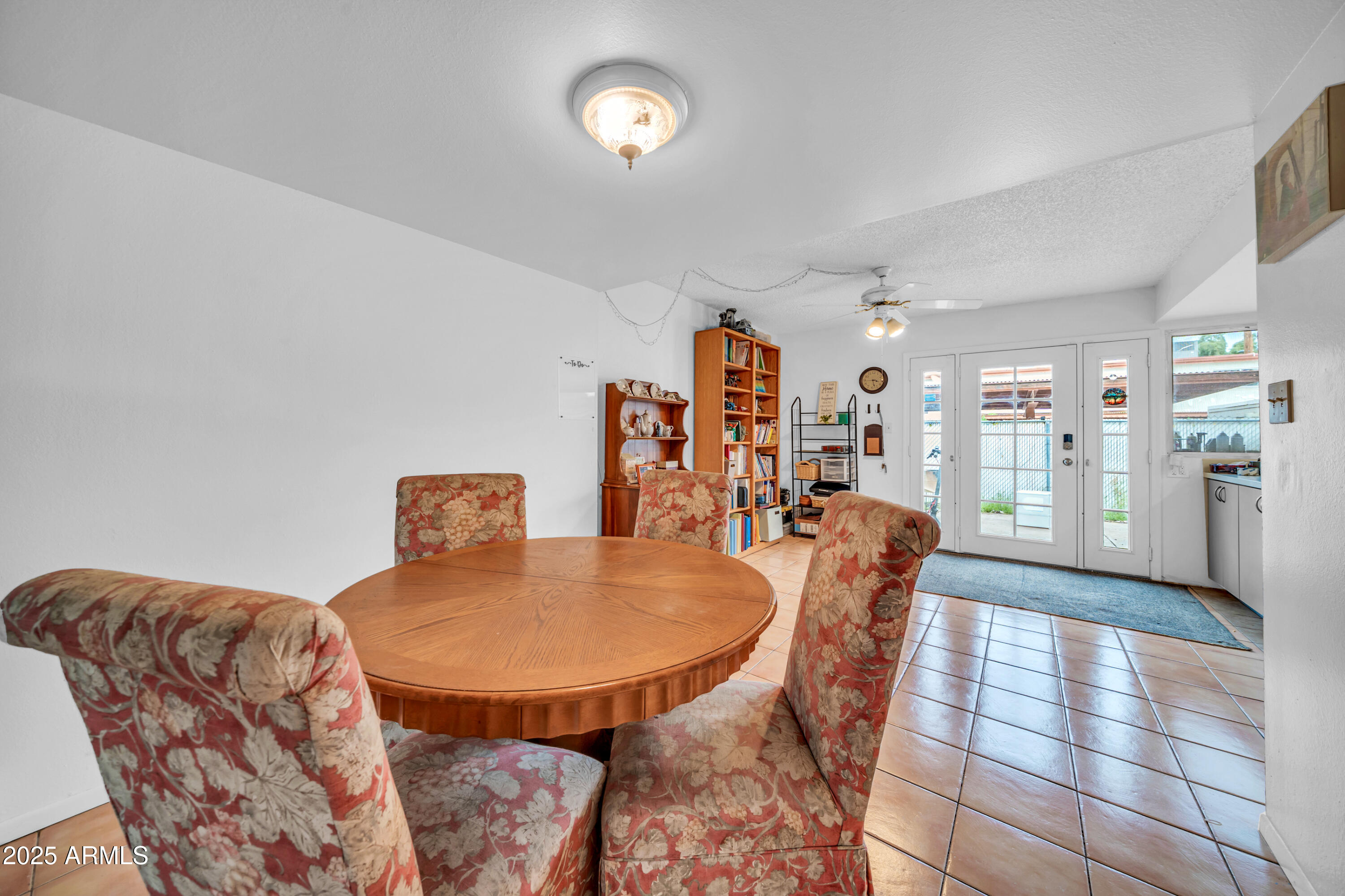 7877 N 49TH Avenue, Glendale