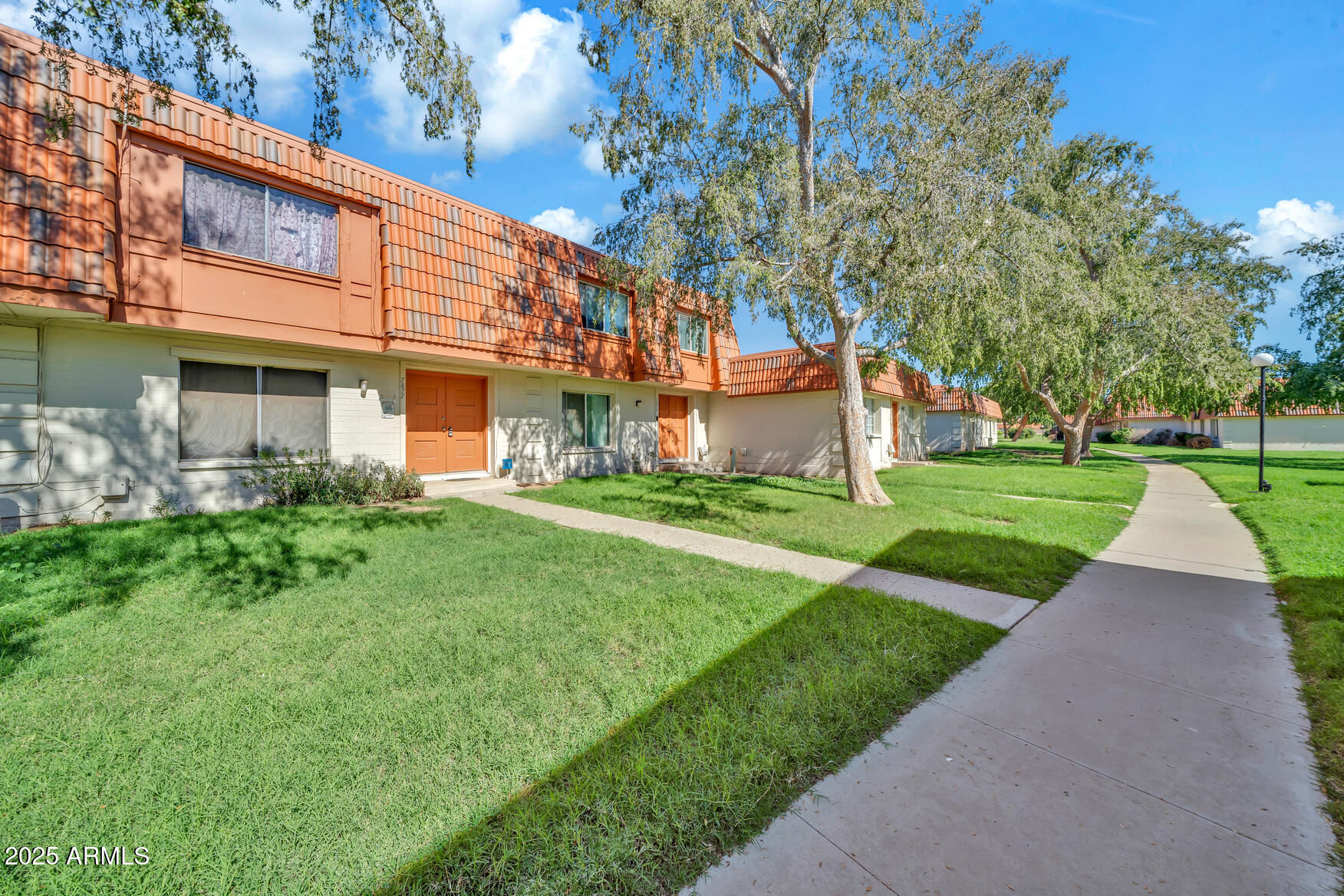 7877 N 49TH Avenue, Glendale