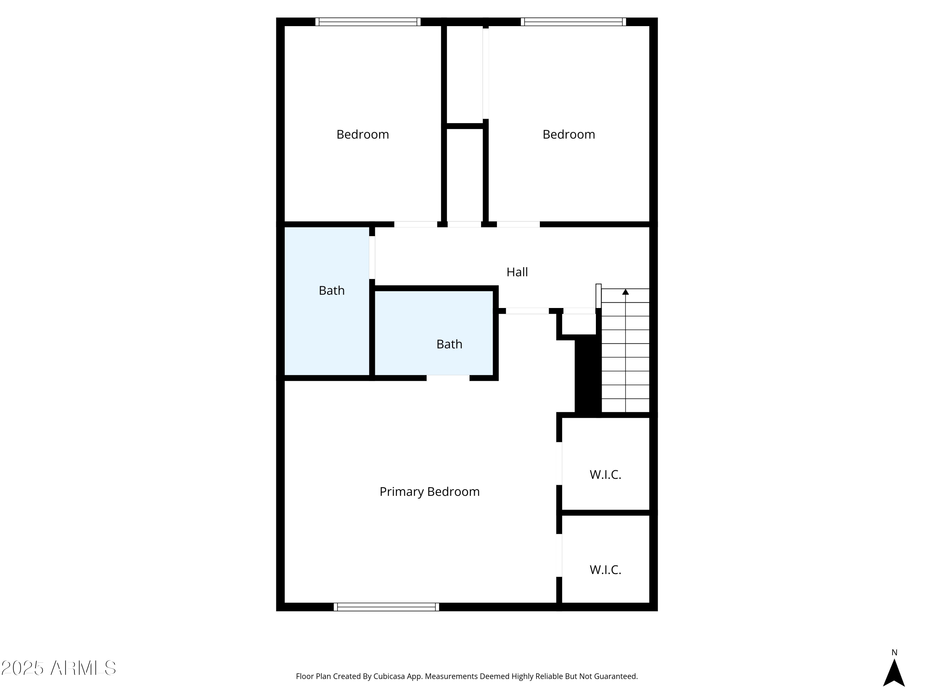 7877 N 49TH Avenue, Glendale