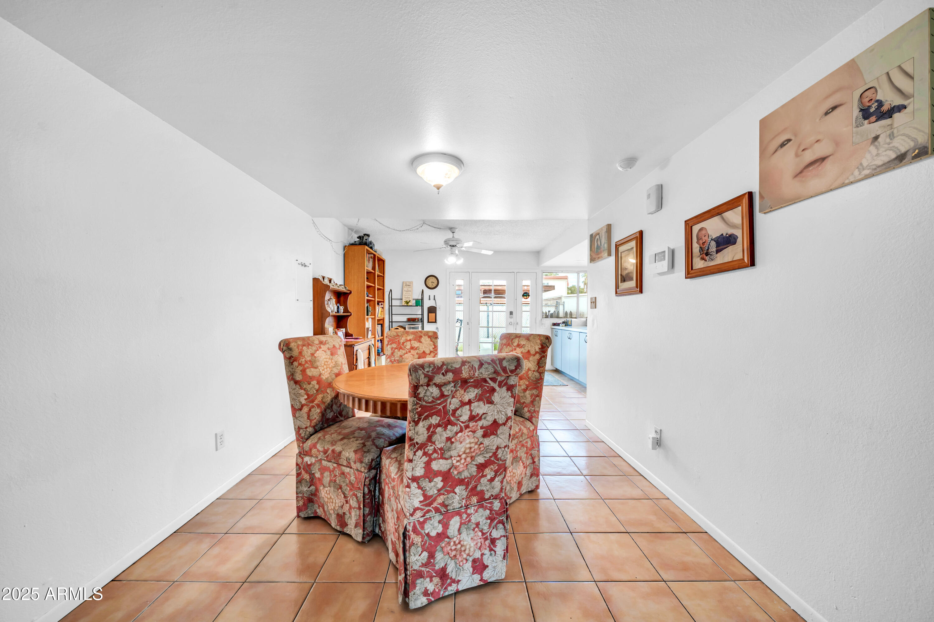 7877 N 49TH Avenue, Glendale