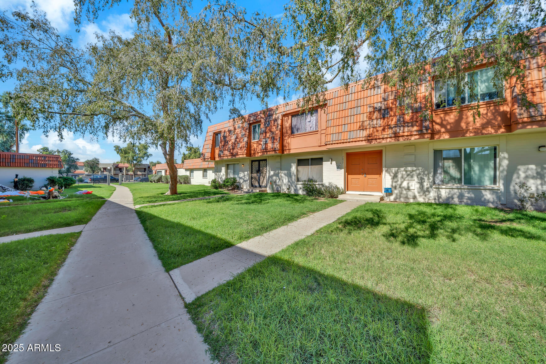 7877 N 49TH Avenue, Glendale