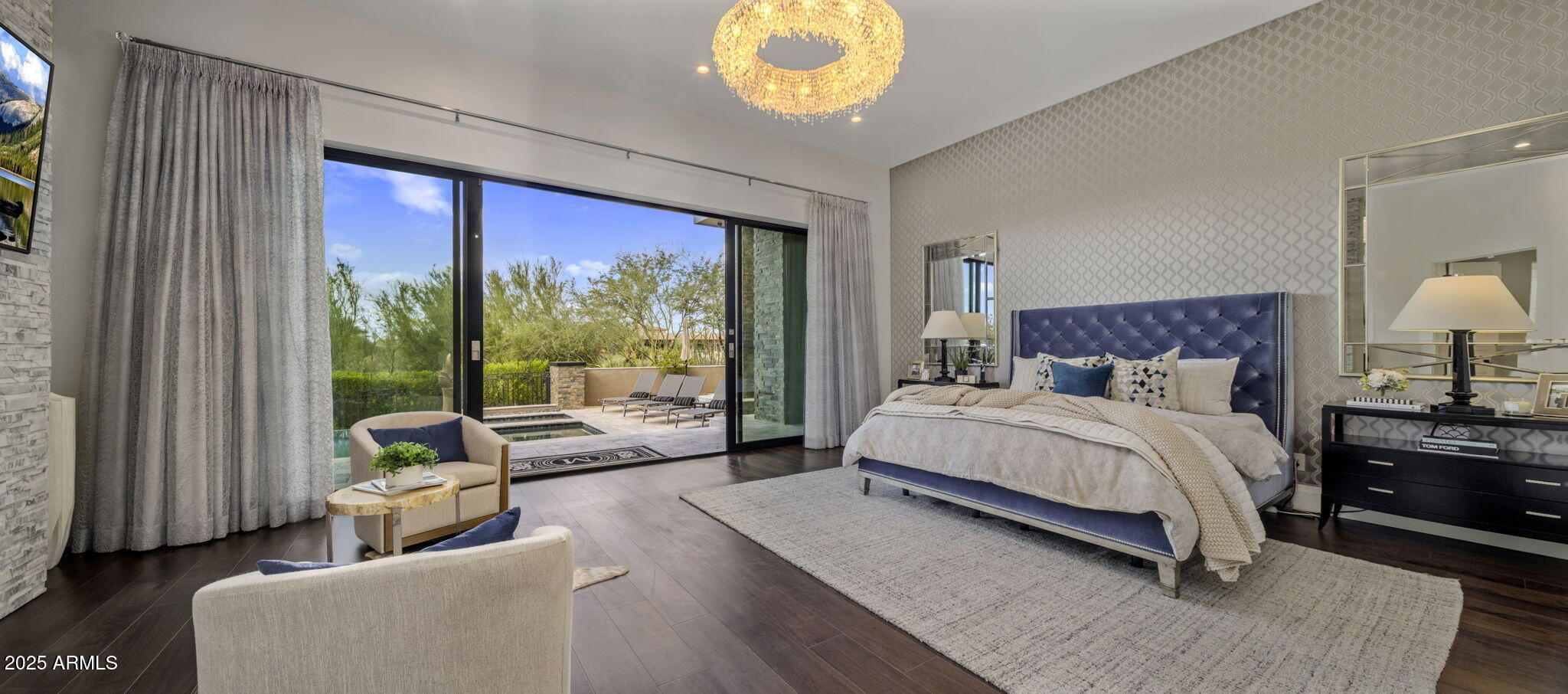 10284 E RUNNING DEER Trail