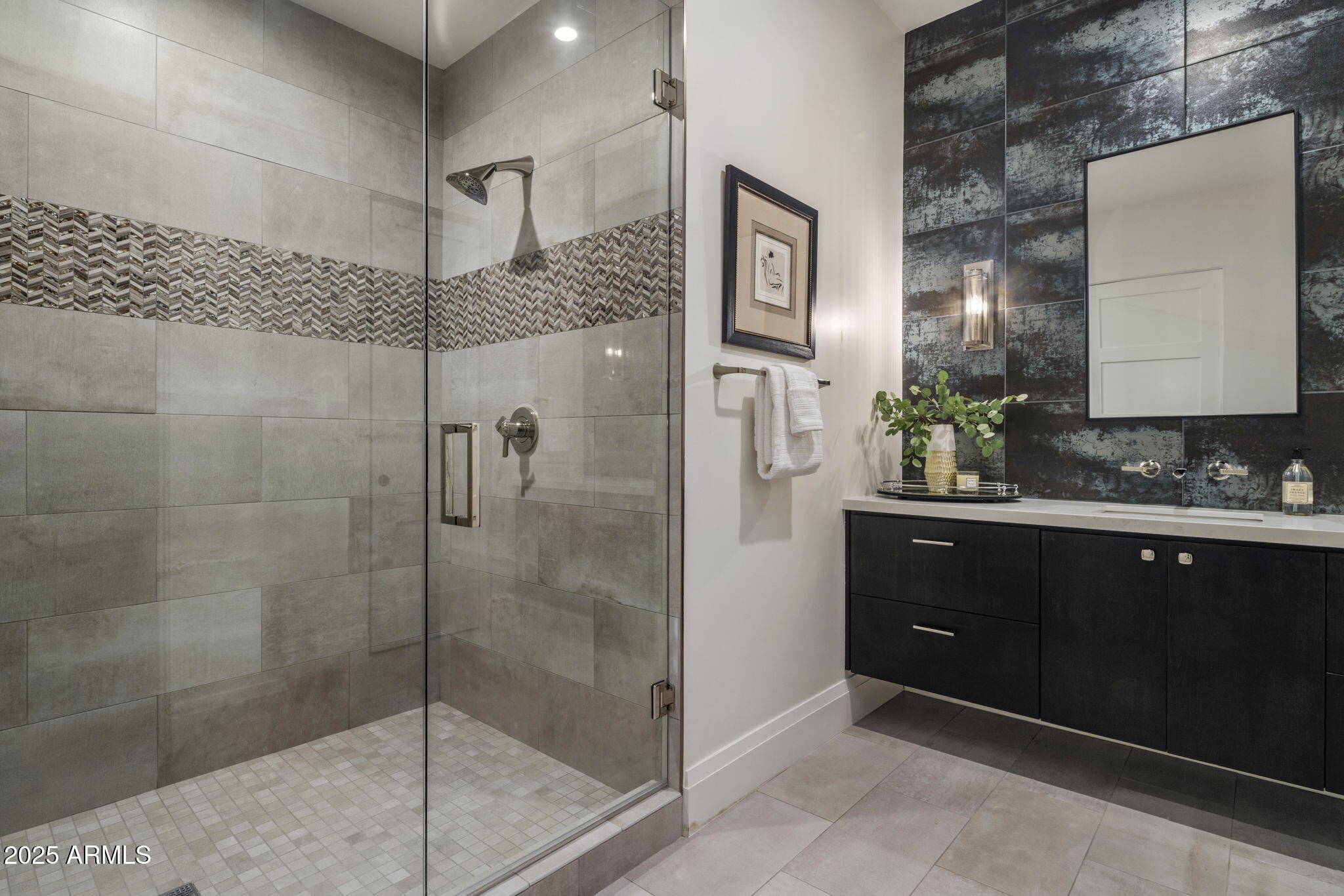 10284 E RUNNING DEER Trail