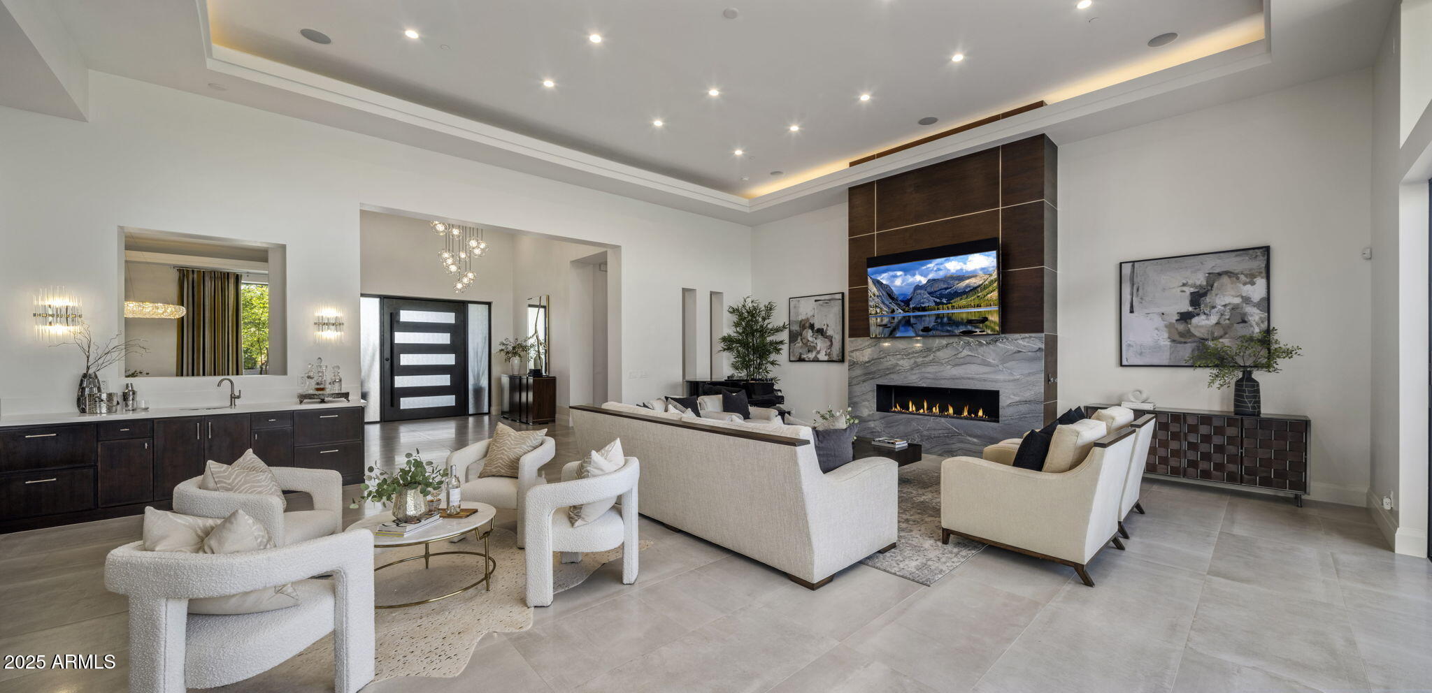 10284 E RUNNING DEER Trail