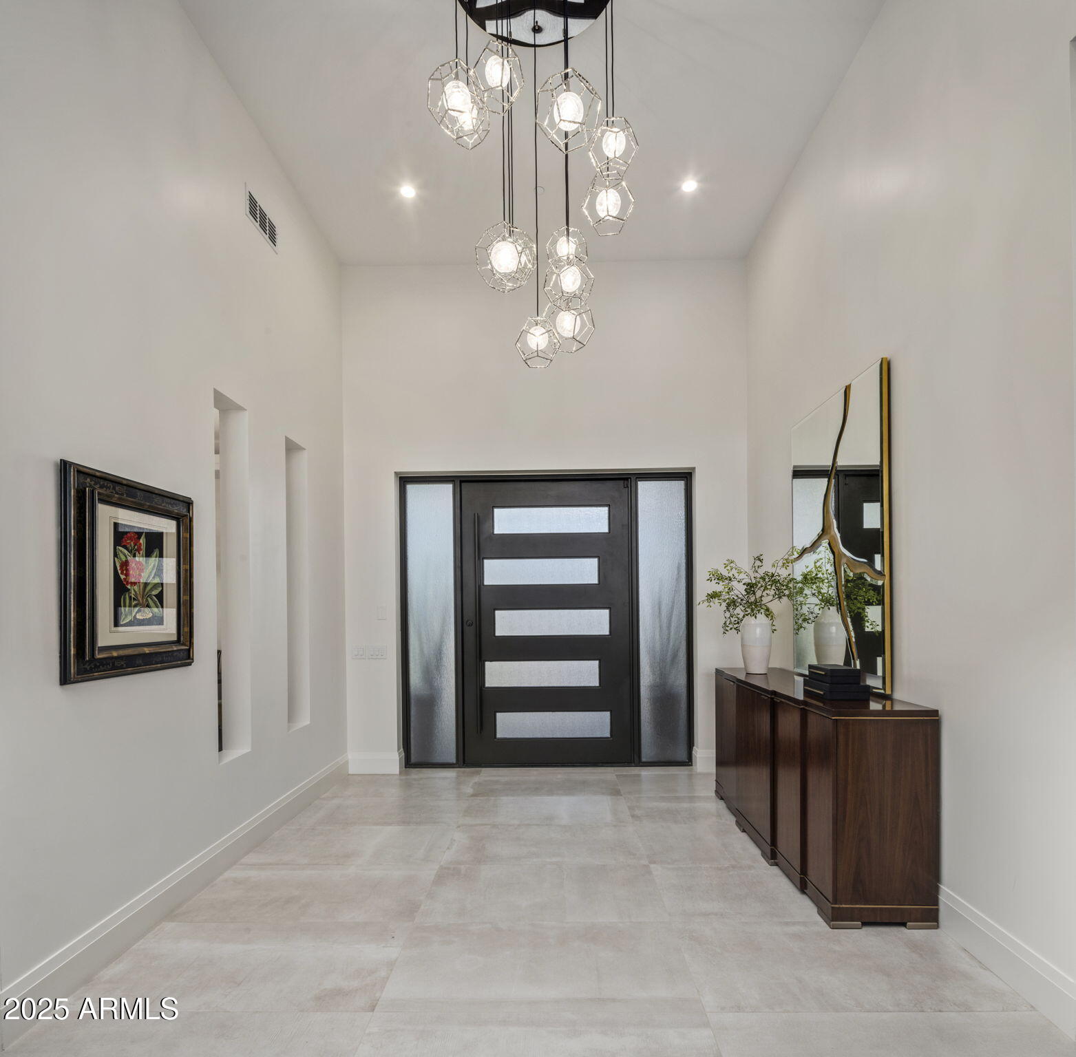 10284 E RUNNING DEER Trail