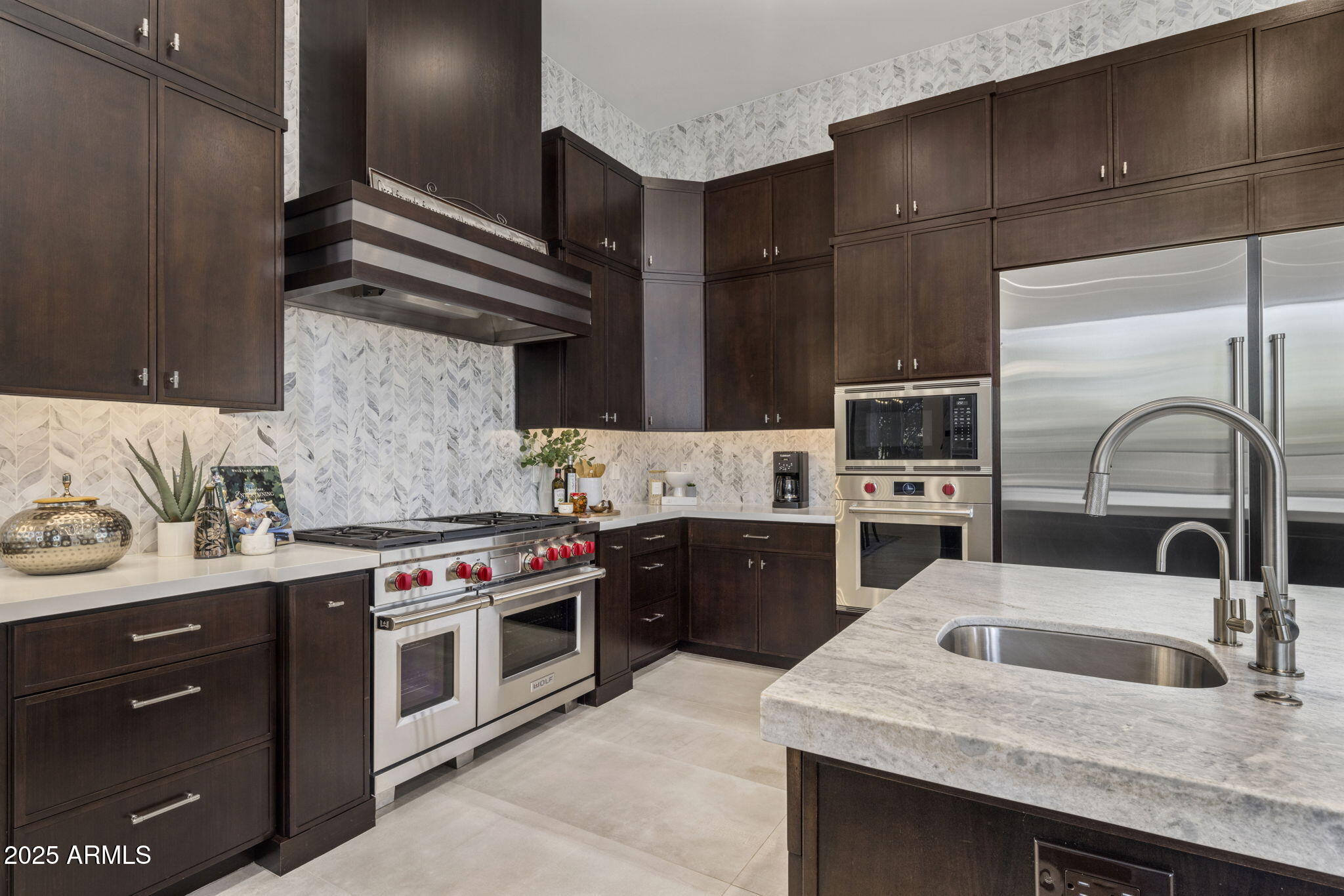 10284 E RUNNING DEER Trail