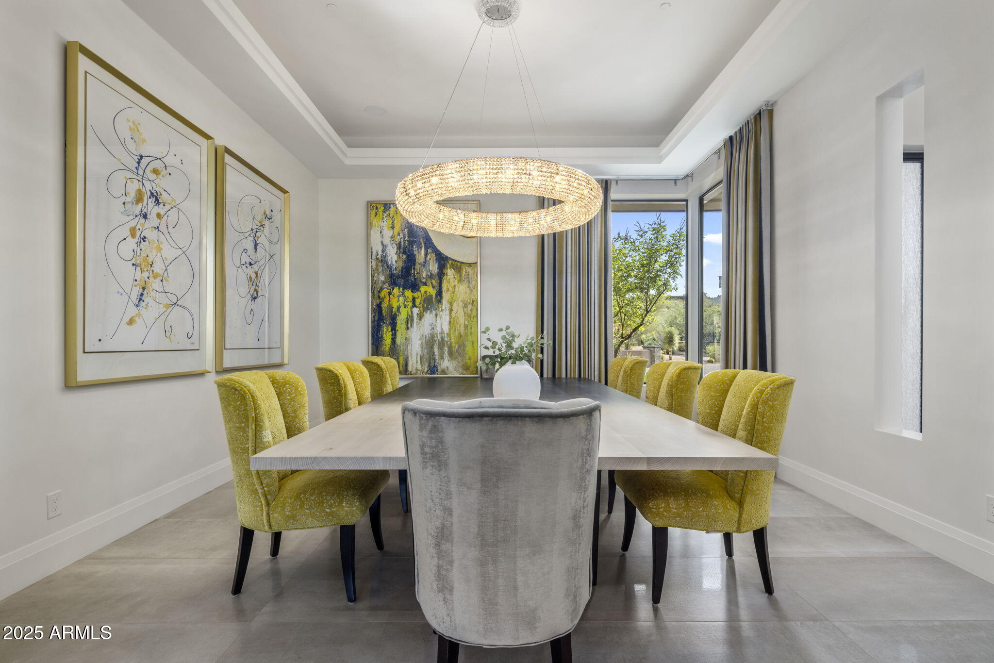 10284 E RUNNING DEER Trail