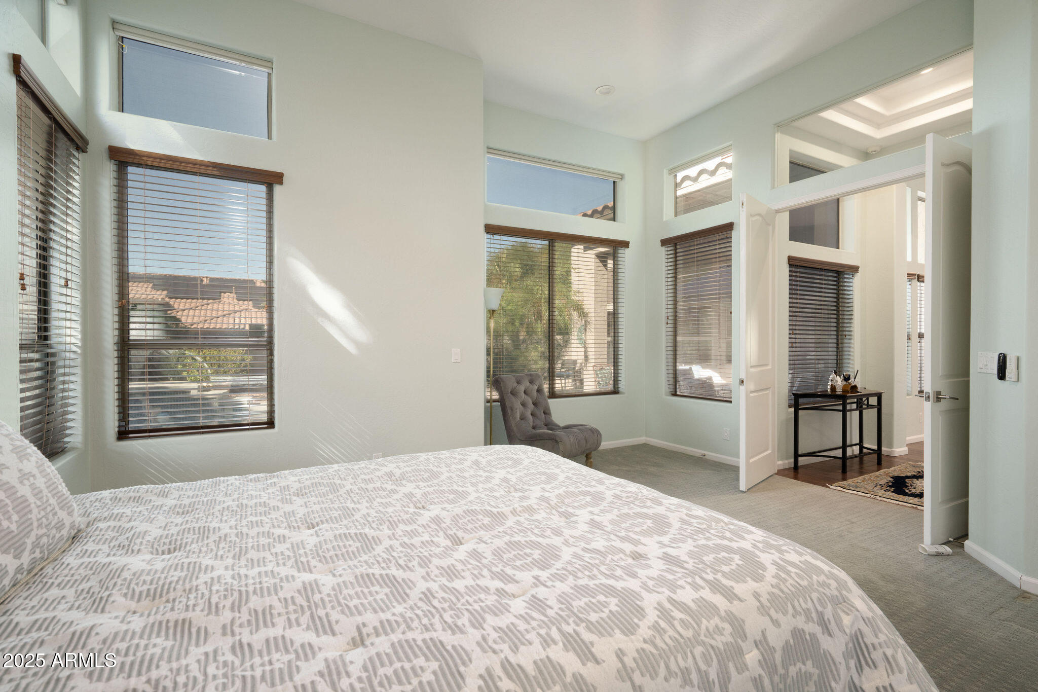 5417 E FRIESS Drive, Scottsdale