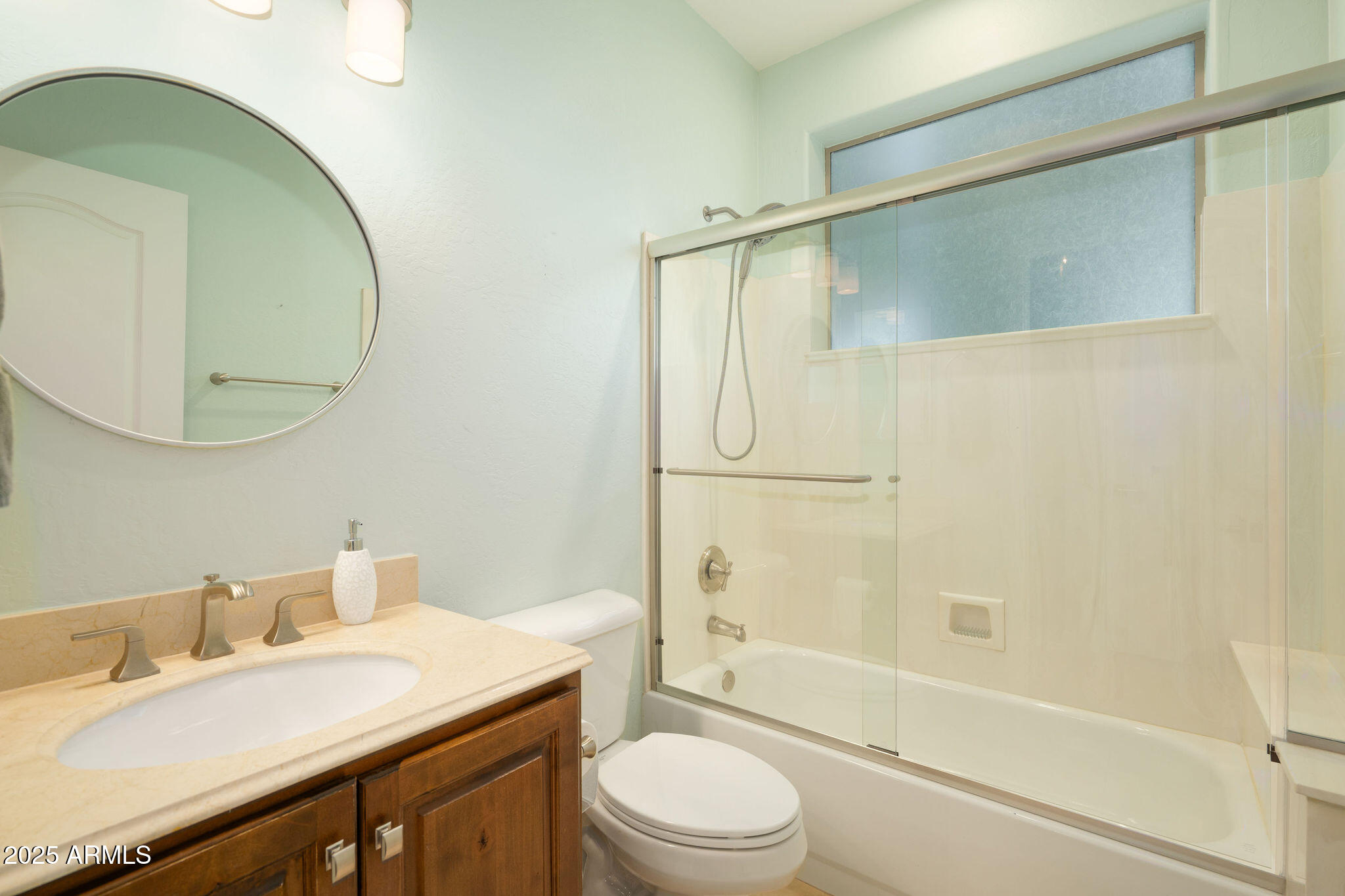 5417 E FRIESS Drive, Scottsdale