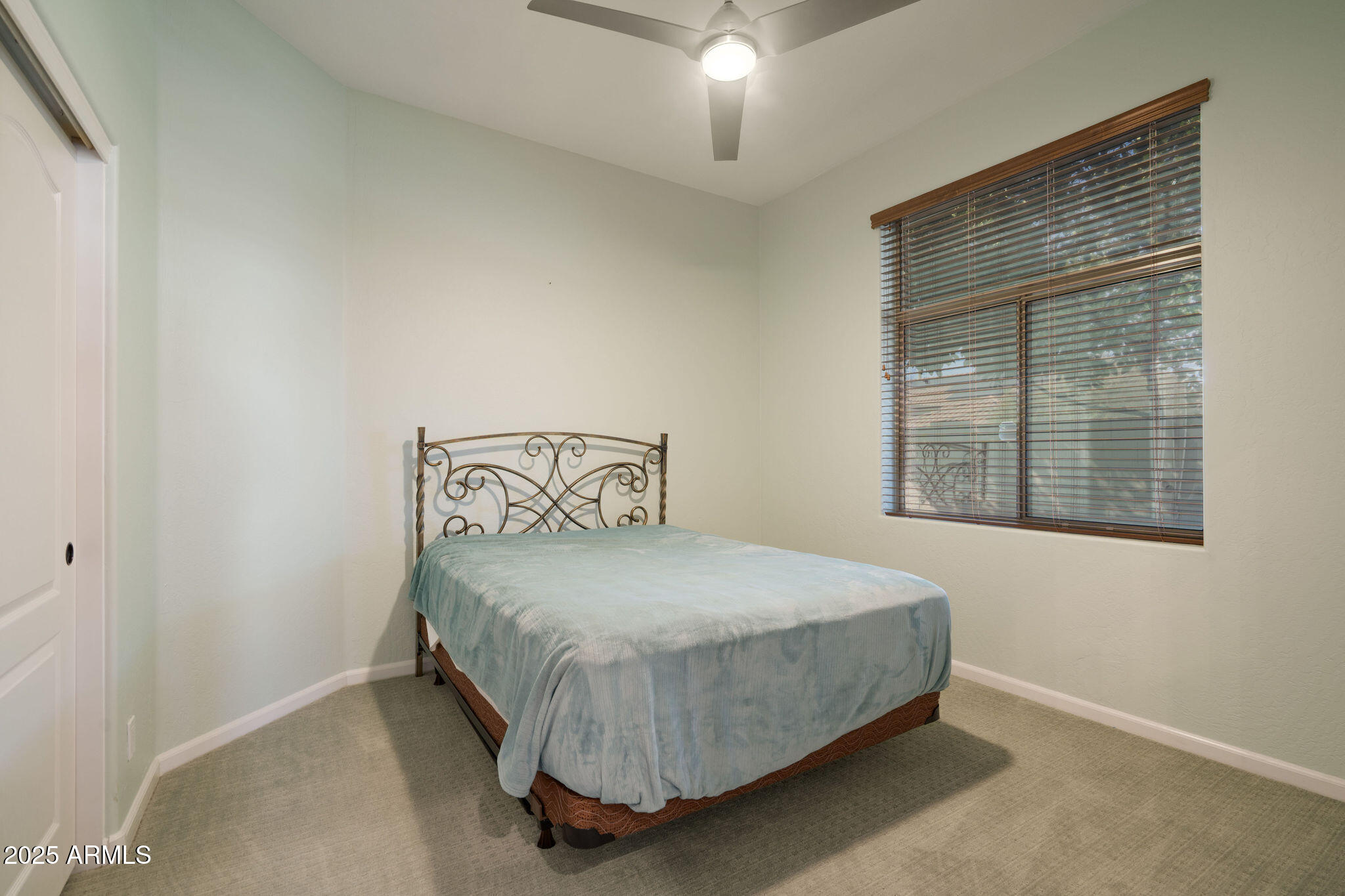 5417 E FRIESS Drive, Scottsdale