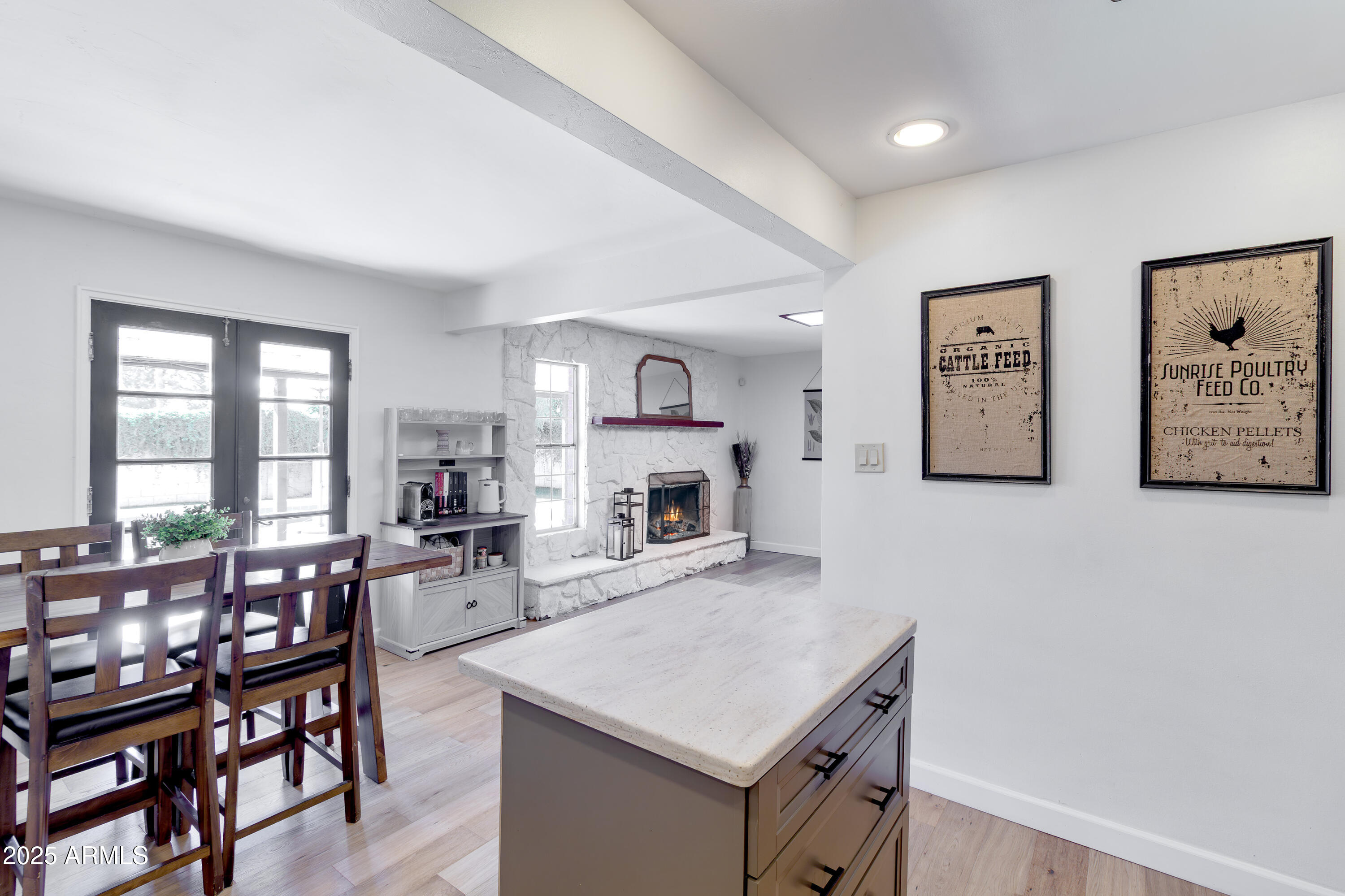 1903 E PALO VERDE Drive, Phoenix