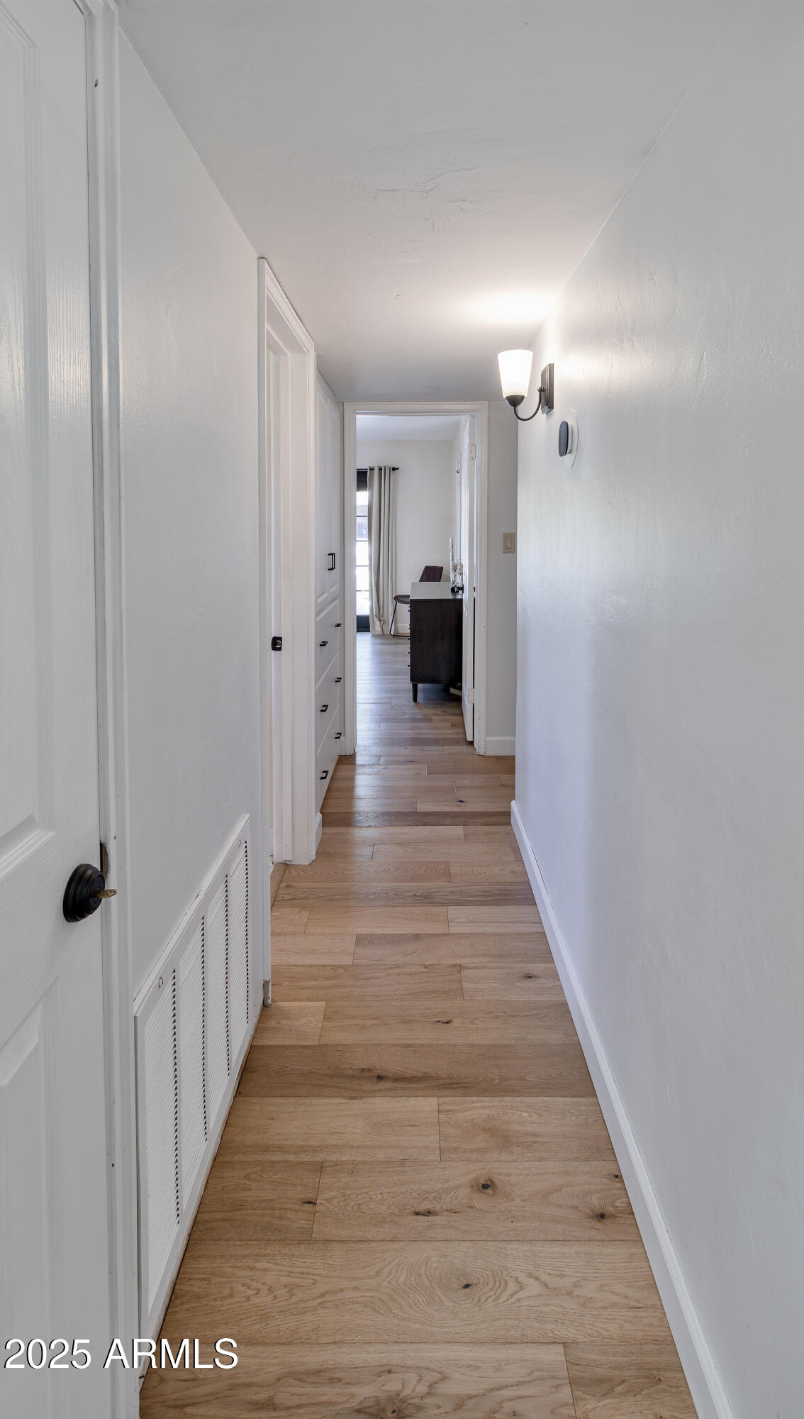 1903 E PALO VERDE Drive, Phoenix