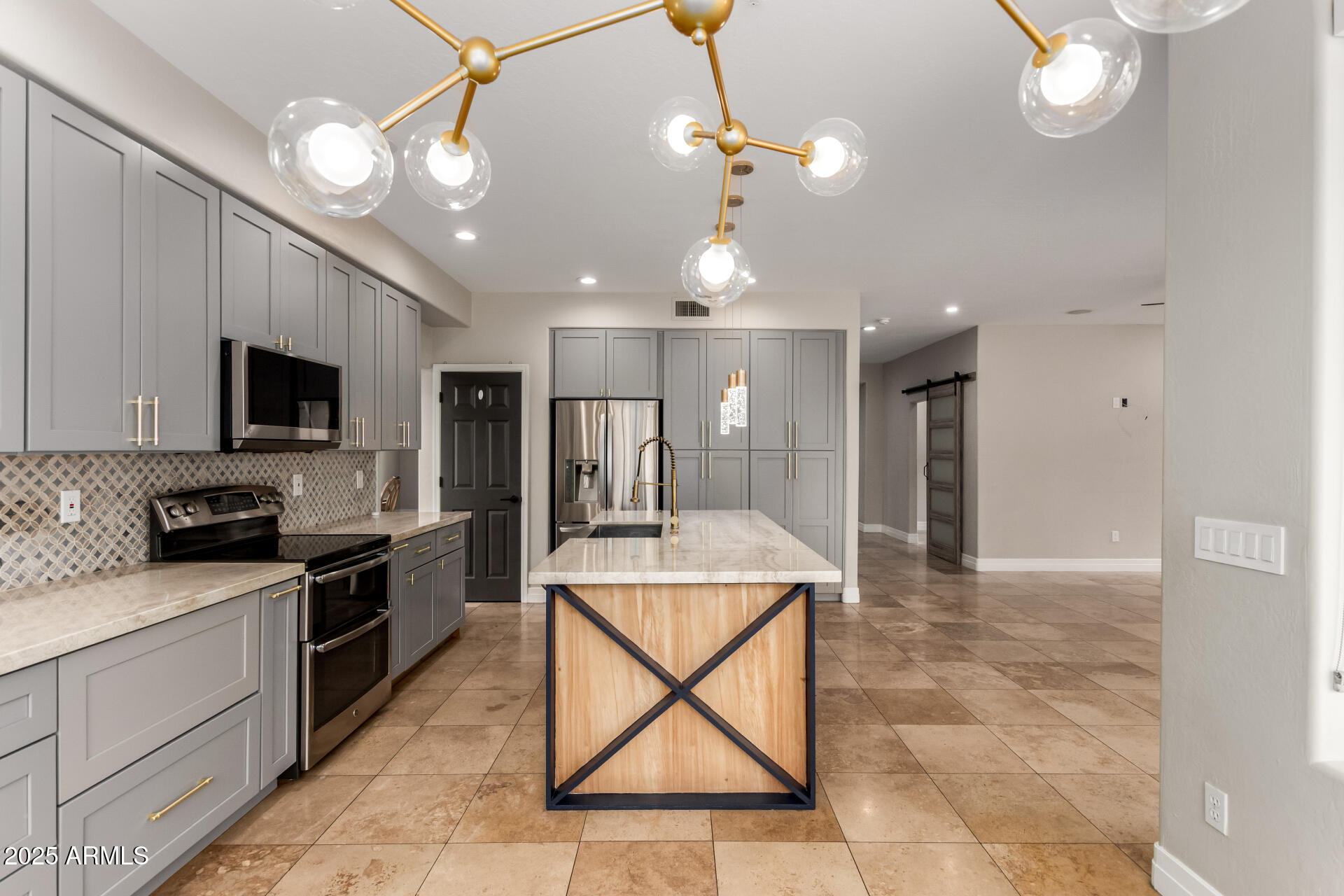 10591 E FIREWHEEL Drive, Scottsdale