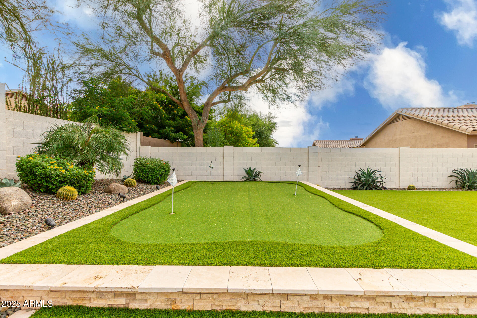 10591 E FIREWHEEL Drive, Scottsdale
