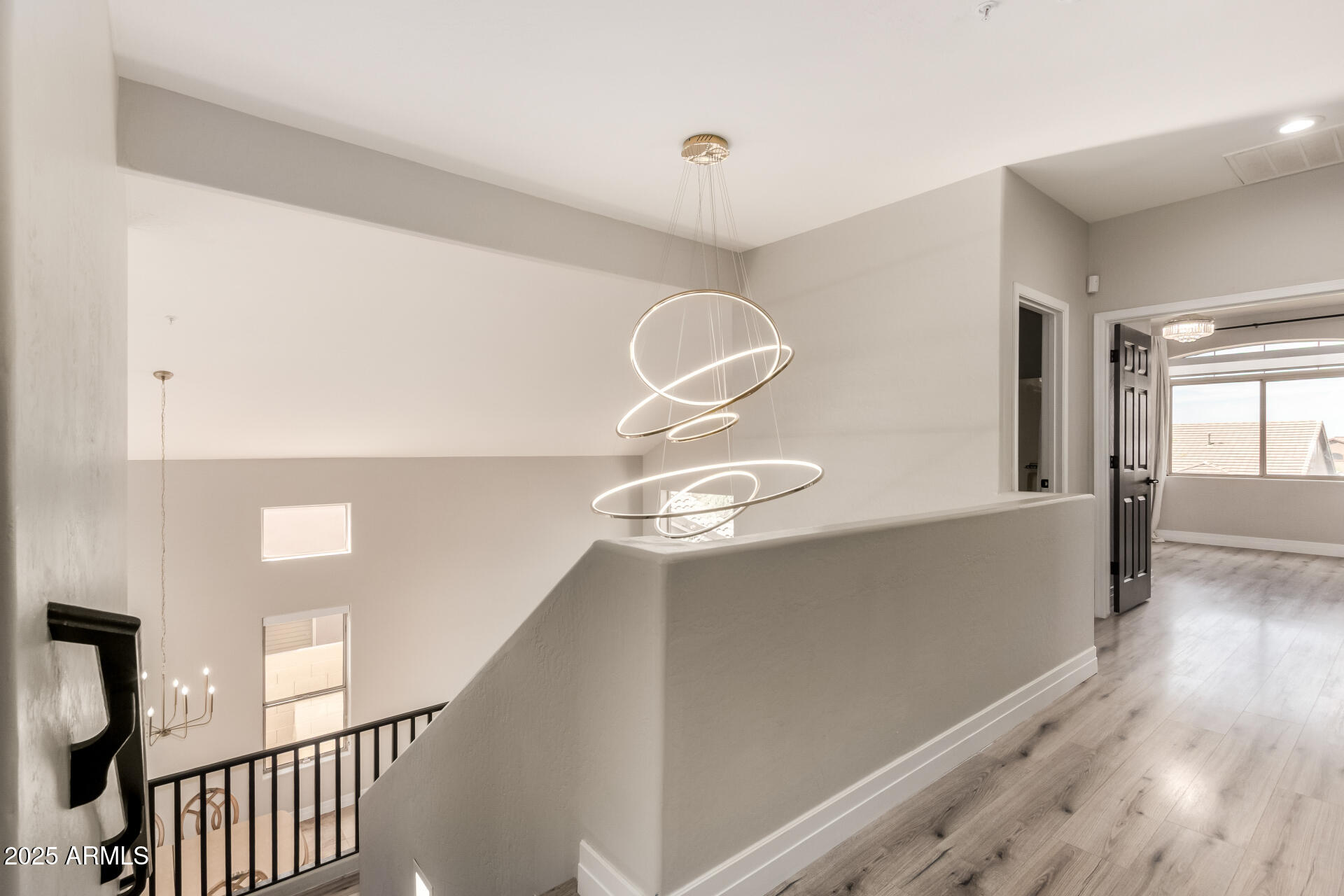 10591 E FIREWHEEL Drive, Scottsdale