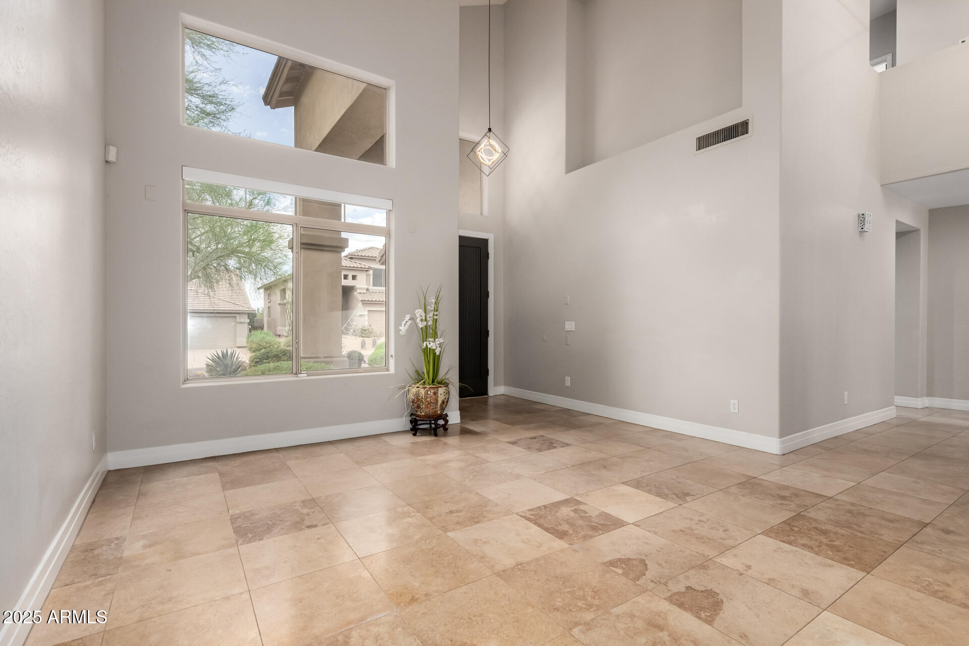 10591 E FIREWHEEL Drive, Scottsdale