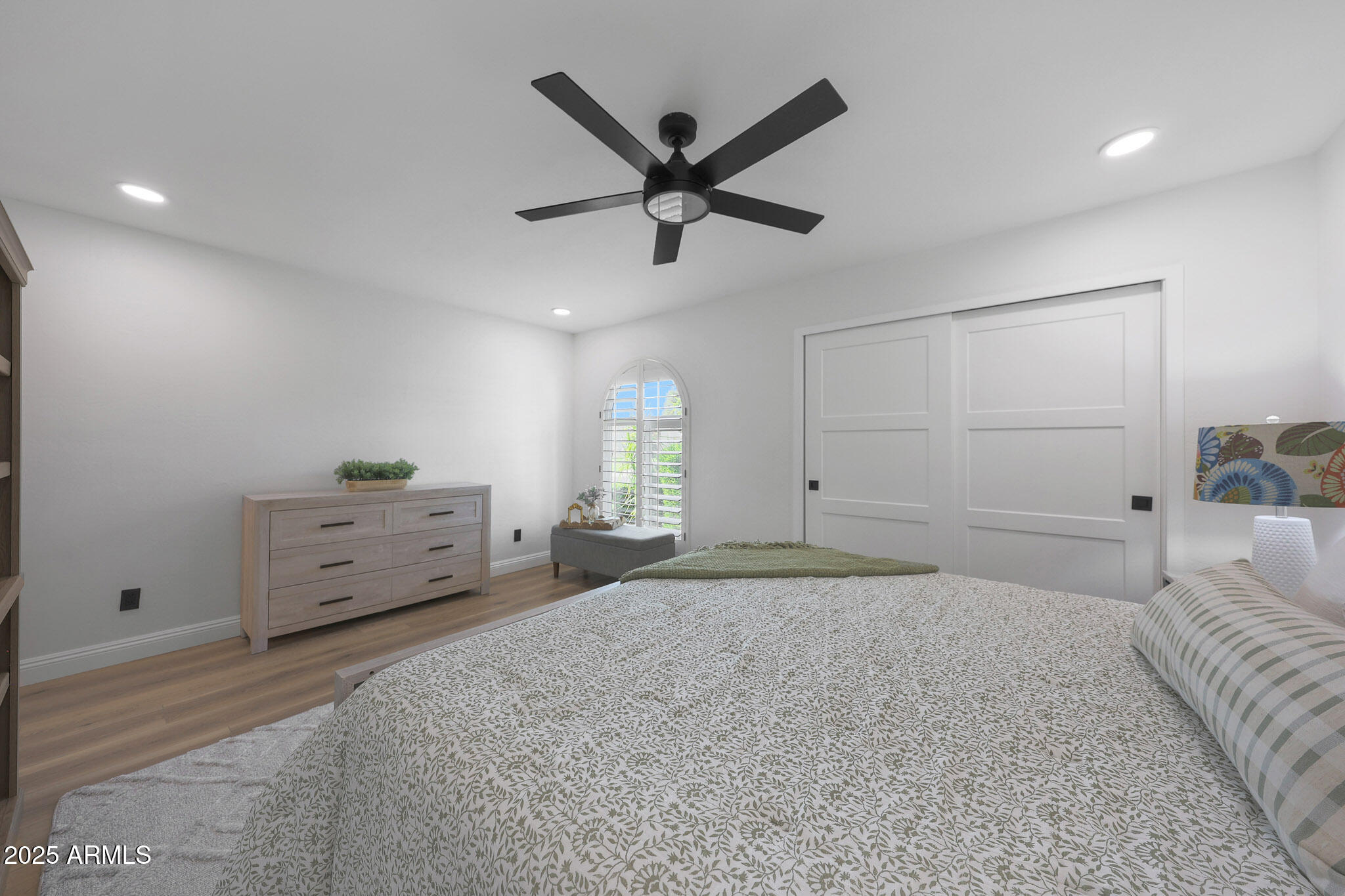 8725 E SAN MARINO Drive, Scottsdale