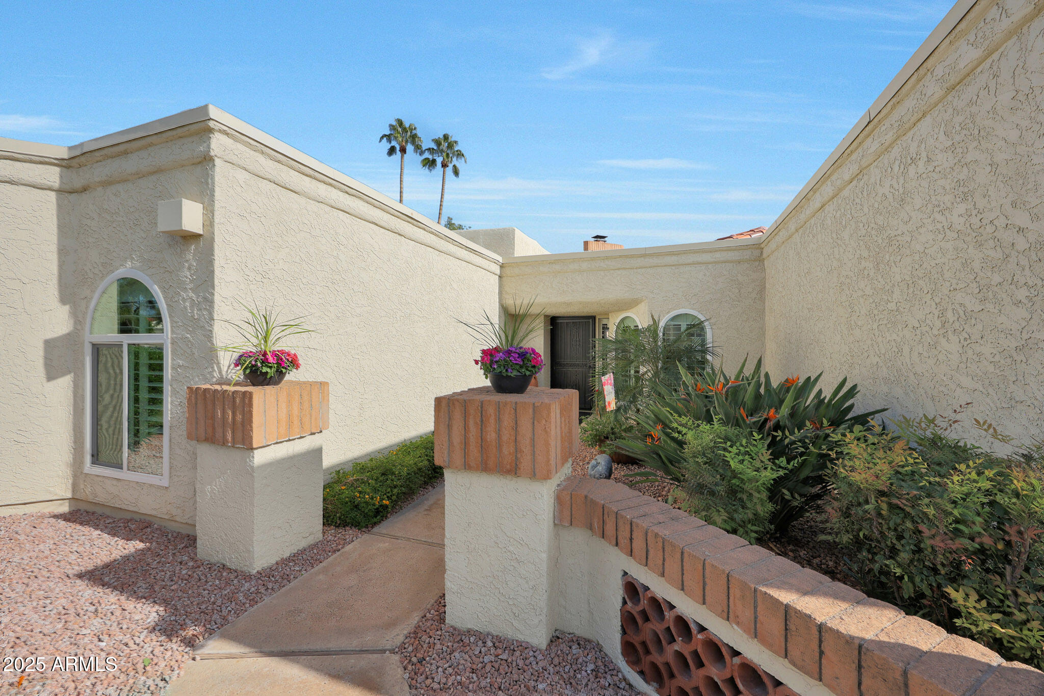 8725 E SAN MARINO Drive, Scottsdale