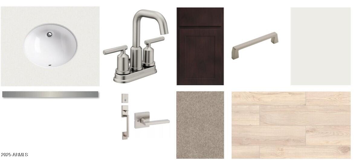 4709 S 95TH Drive, Tolleson