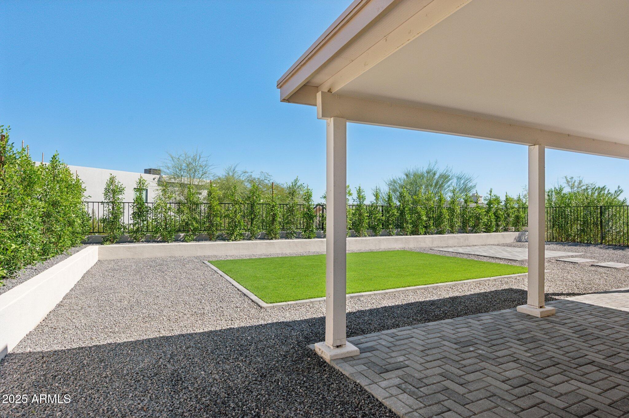 16312 E CARMEL Drive, Fountain Hills