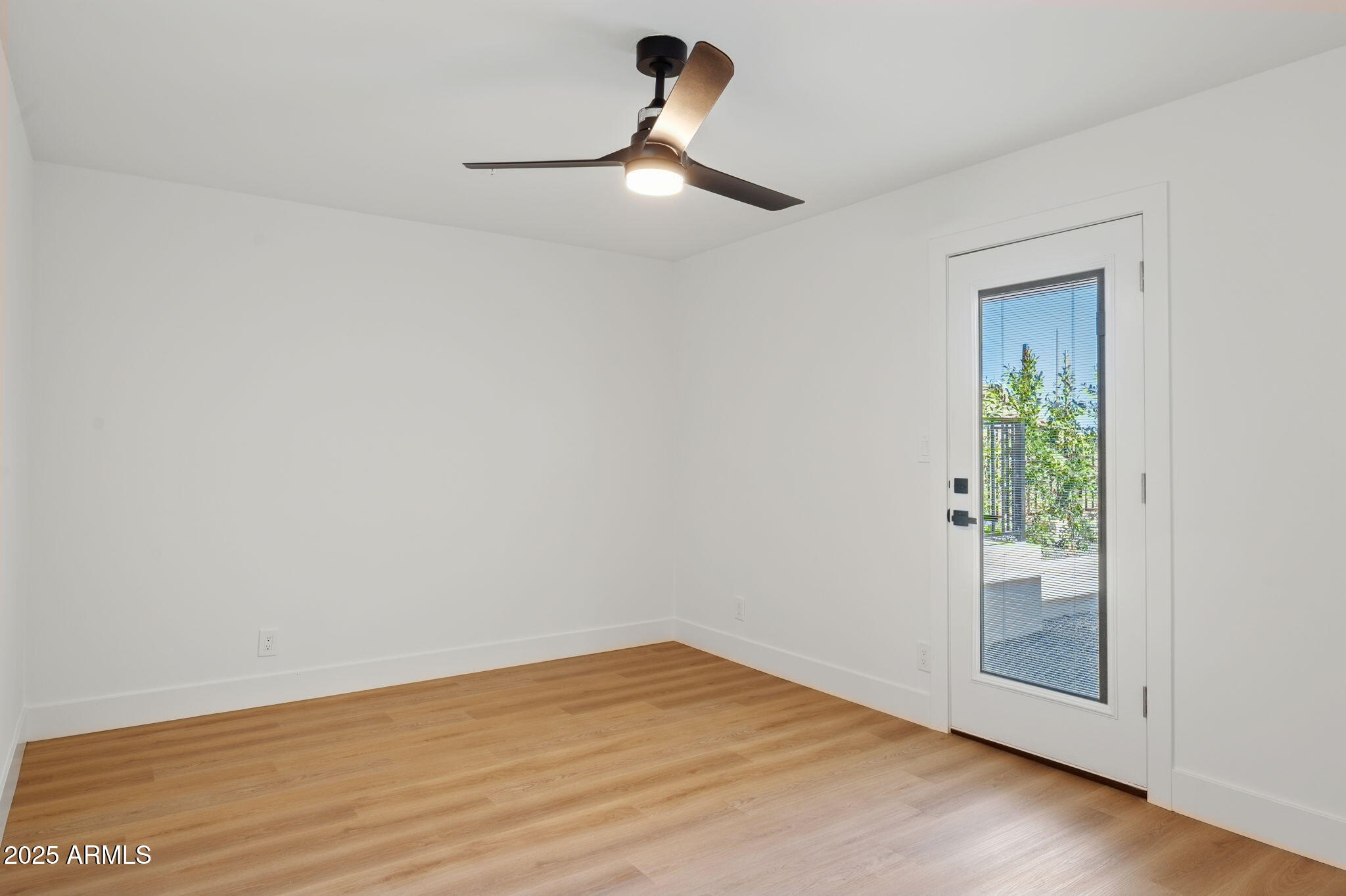 16312 E CARMEL Drive, Fountain Hills