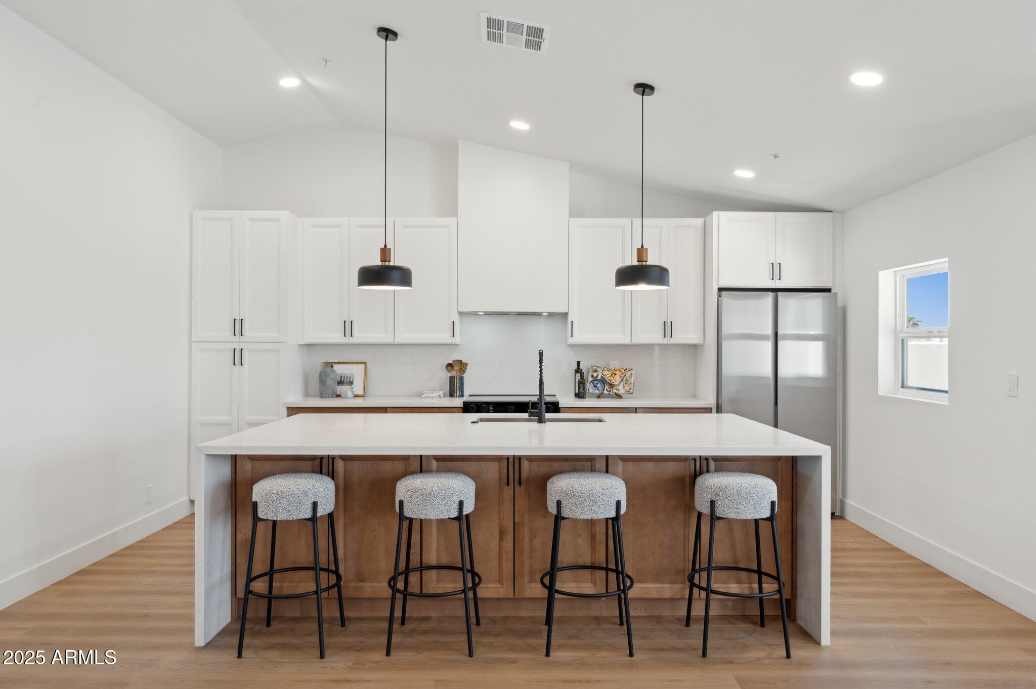 16312 E CARMEL Drive, Fountain Hills