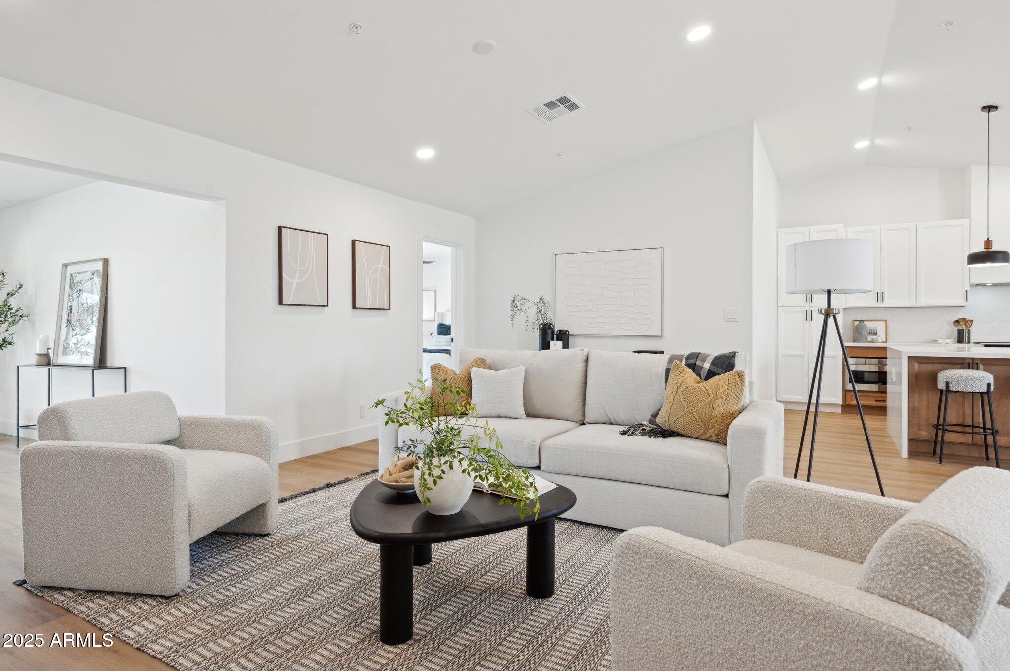 16312 E CARMEL Drive, Fountain Hills