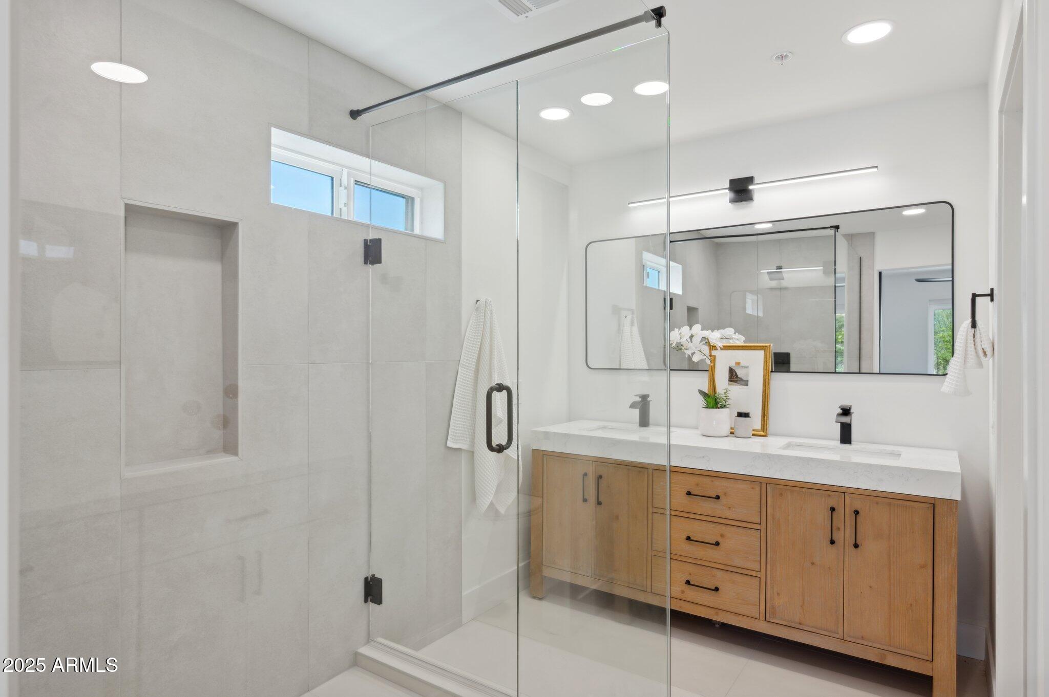 16312 E CARMEL Drive, Fountain Hills