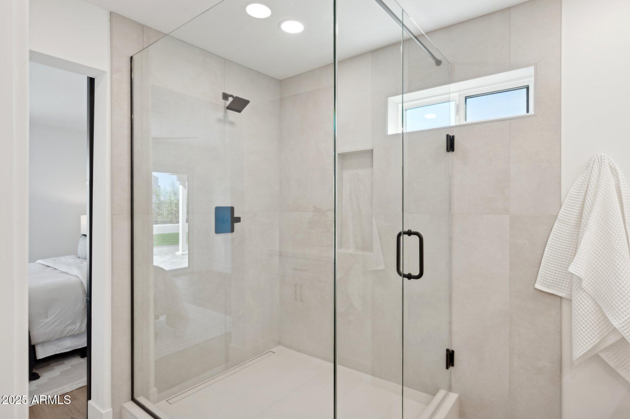 16312 E CARMEL Drive, Fountain Hills