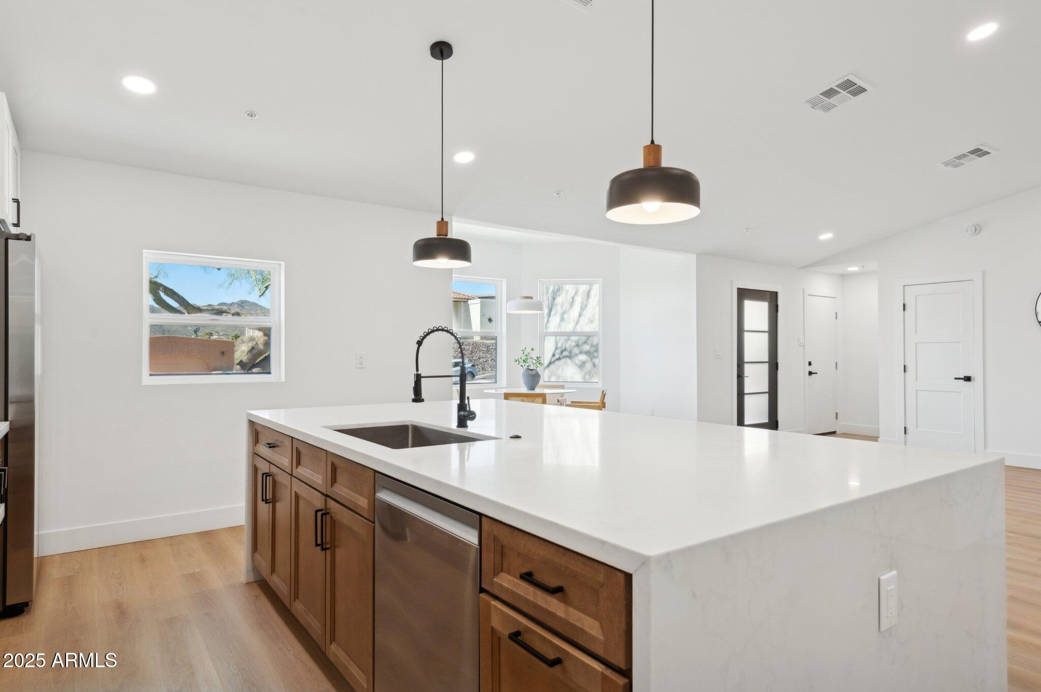 16312 E CARMEL Drive, Fountain Hills