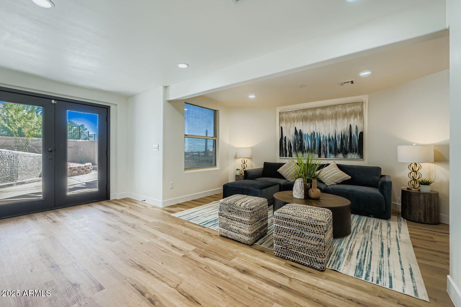 15731 E SYCAMORE Drive