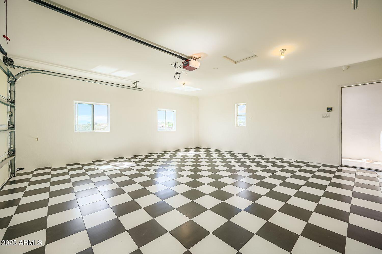 15731 E SYCAMORE Drive