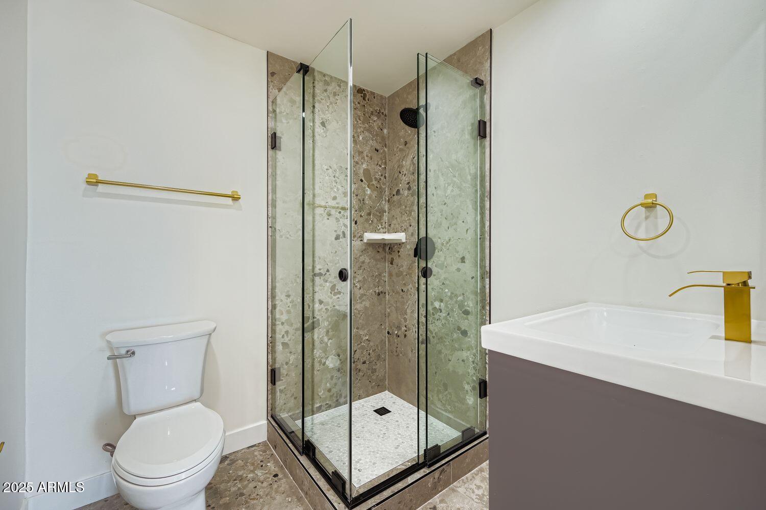 15731 E SYCAMORE Drive