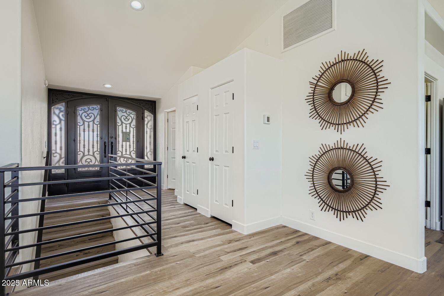 15731 E SYCAMORE Drive