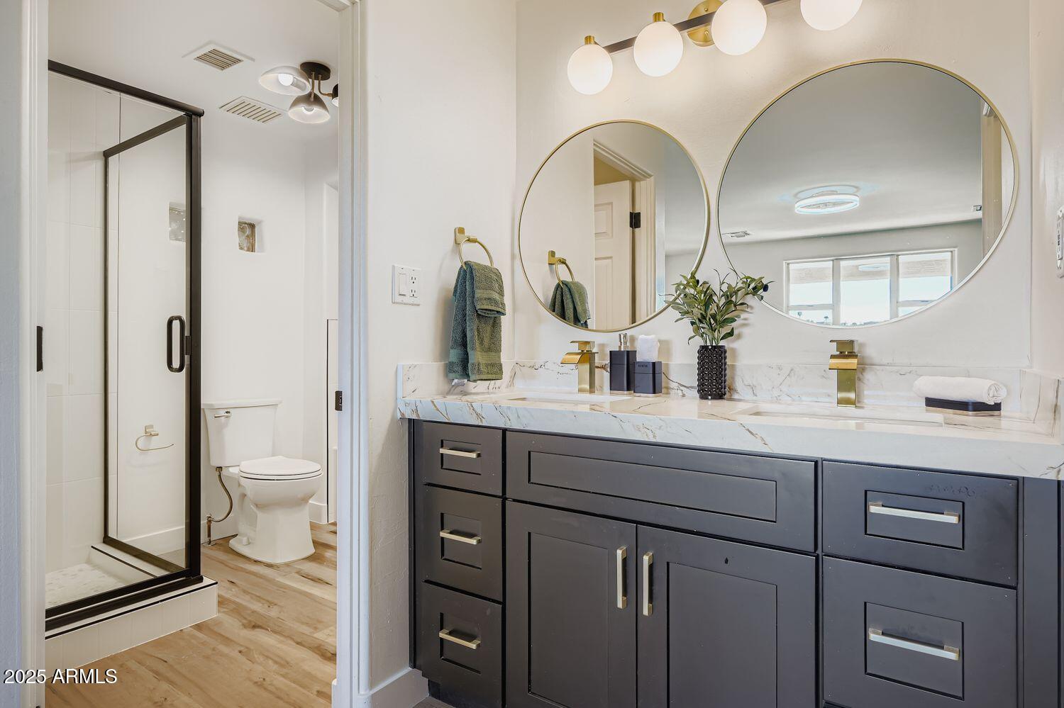 15731 E SYCAMORE Drive