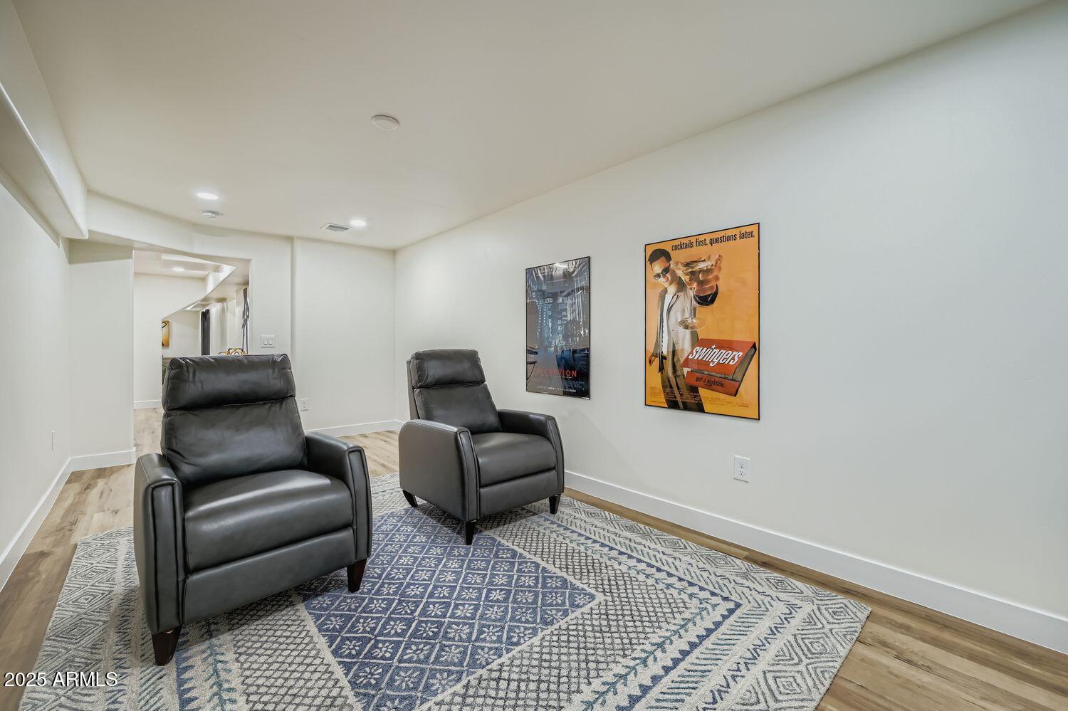 15731 E SYCAMORE Drive