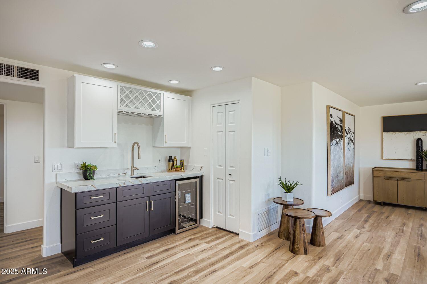 15731 E SYCAMORE Drive