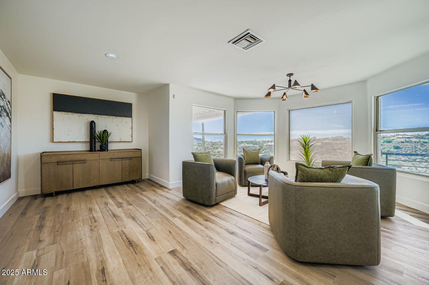 15731 E SYCAMORE Drive