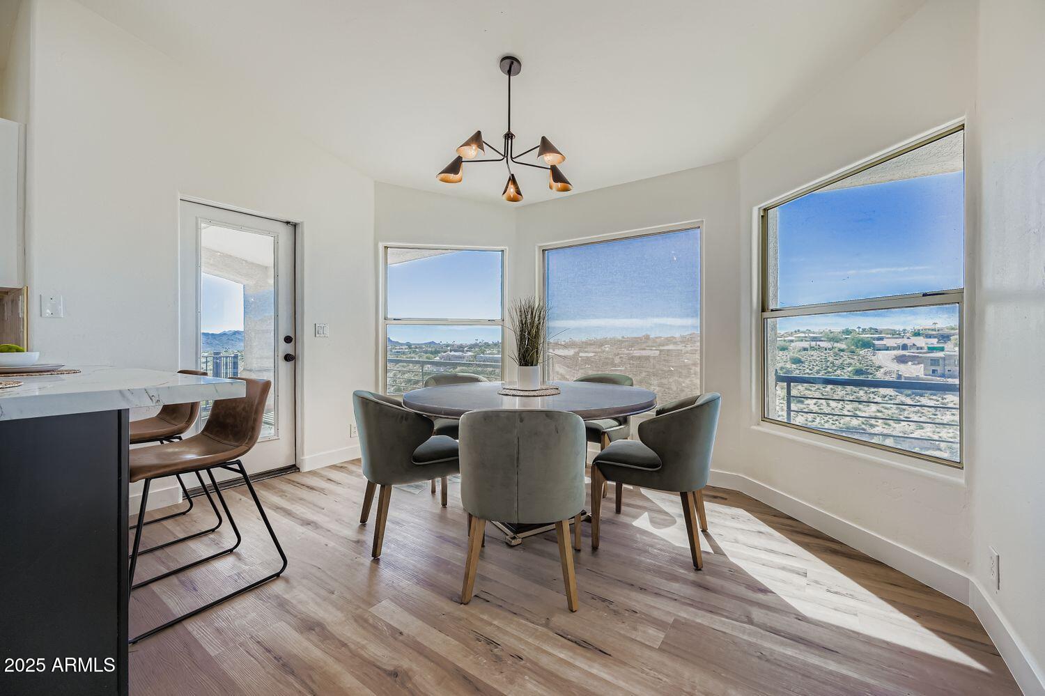 15731 E SYCAMORE Drive