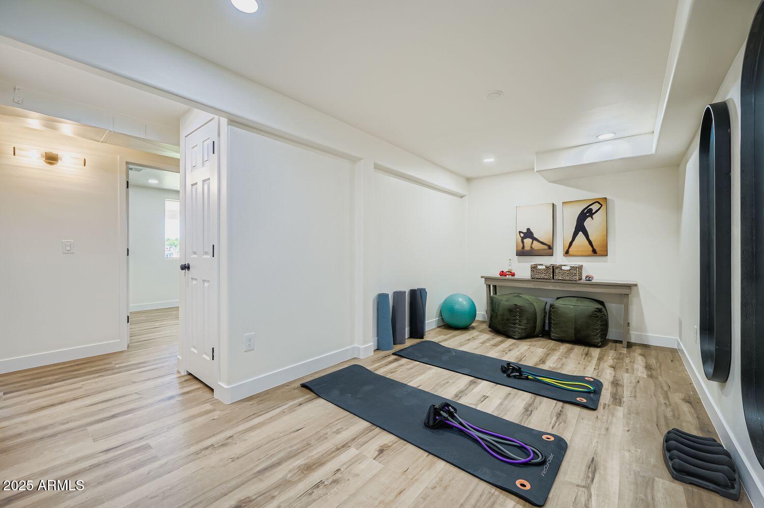 15731 E SYCAMORE Drive