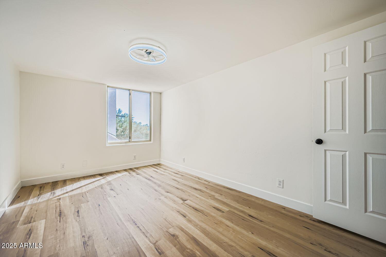 15731 E SYCAMORE Drive