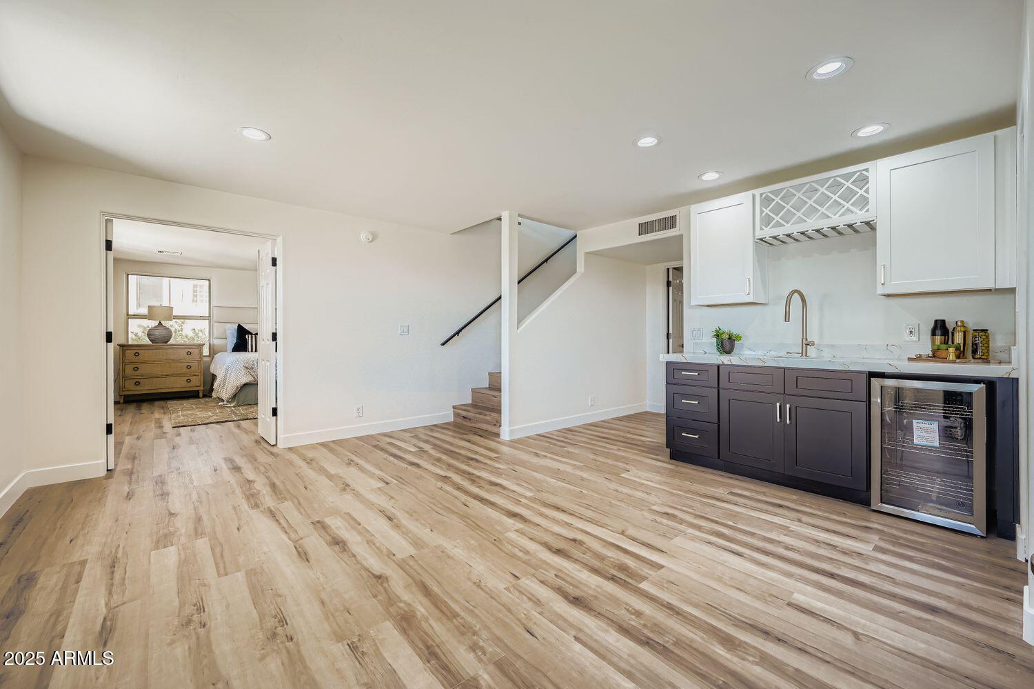 15731 E SYCAMORE Drive