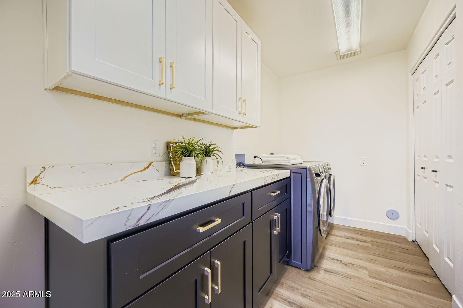 15731 E SYCAMORE Drive