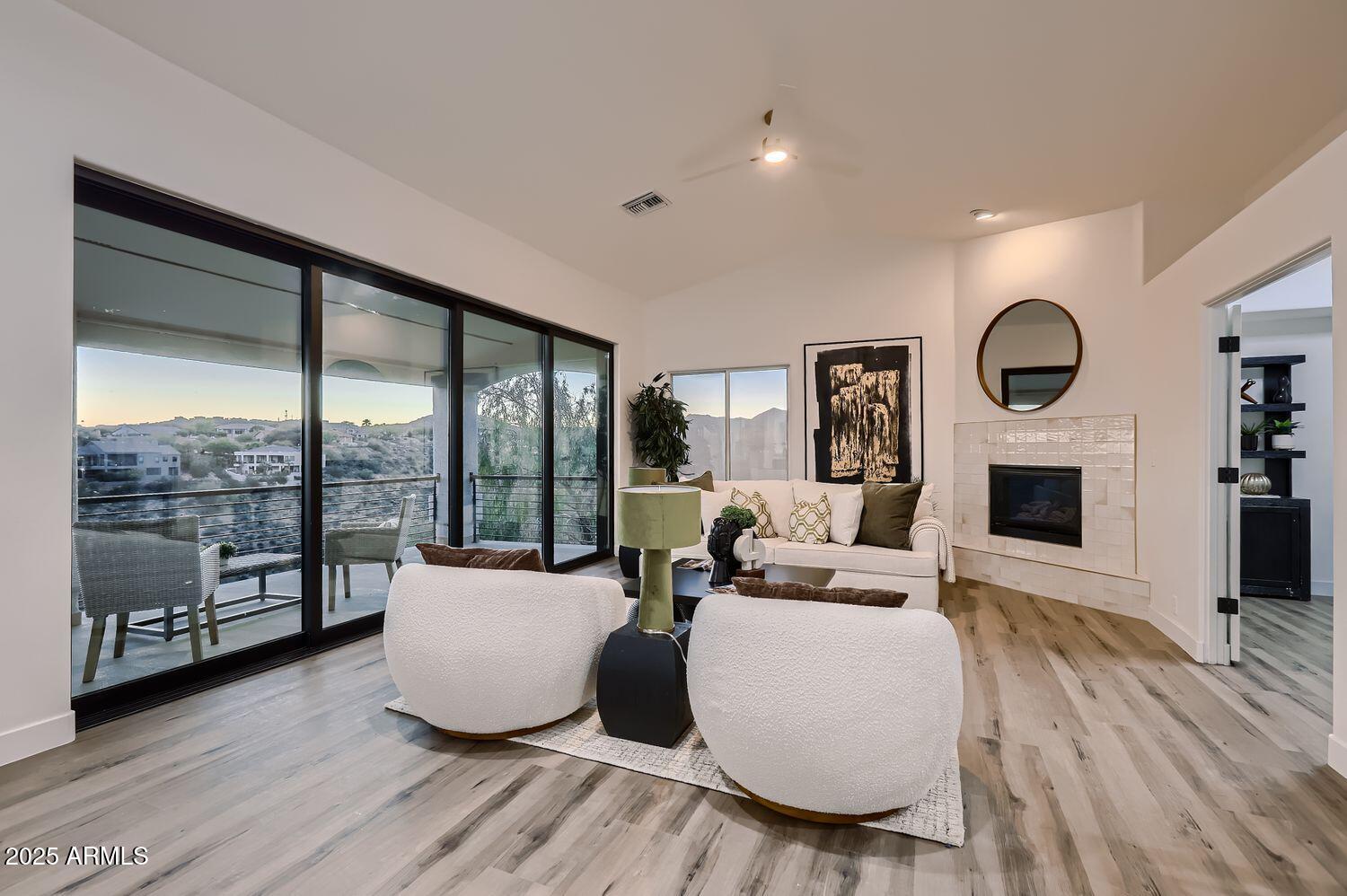 15731 E SYCAMORE Drive