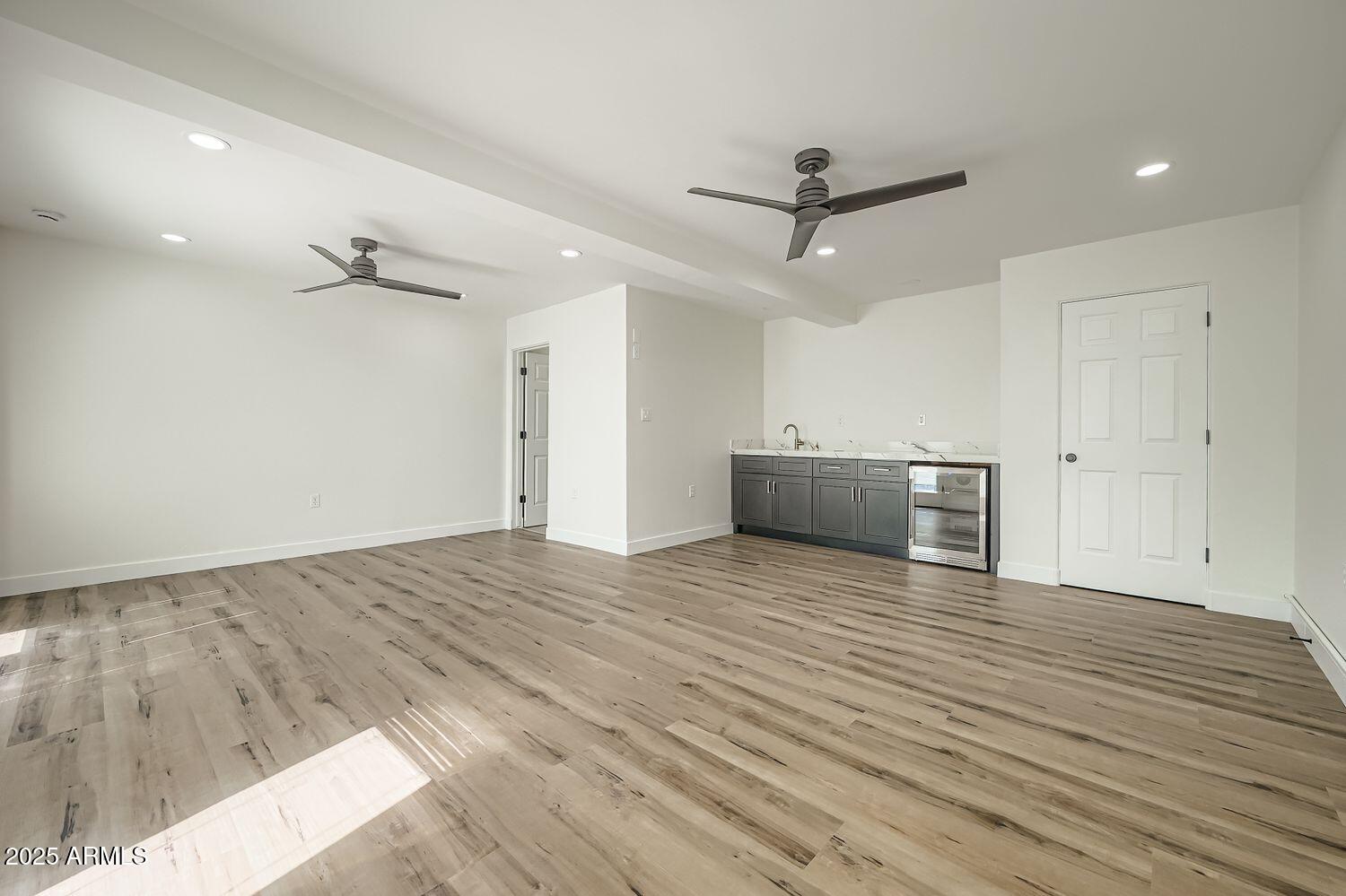 15731 E SYCAMORE Drive