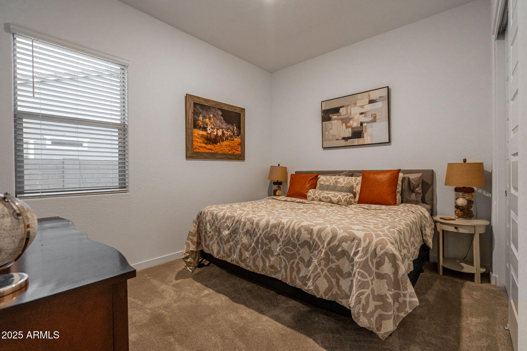 4007 W THURMAN Drive, Laveen