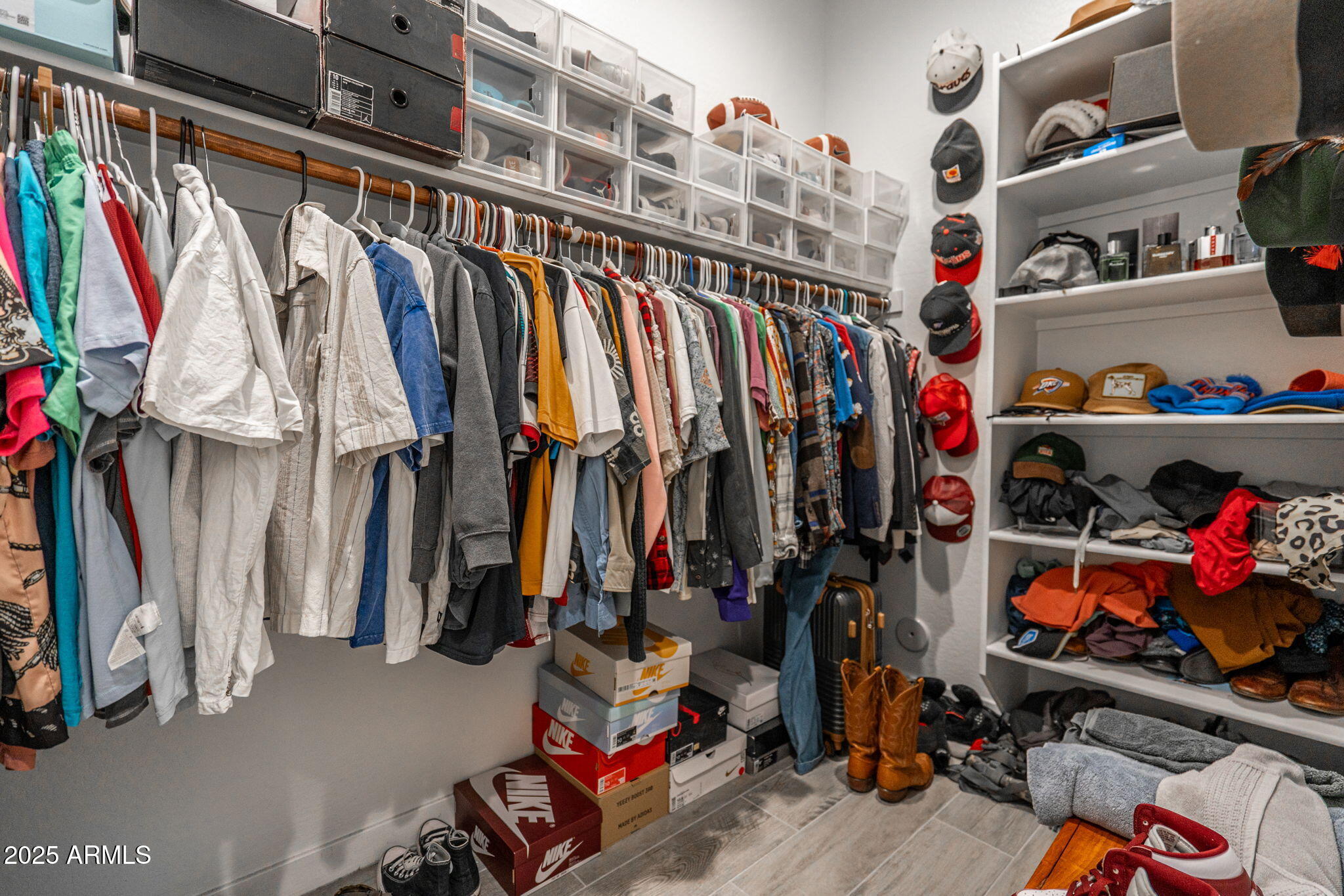 4007 W THURMAN Drive, Laveen